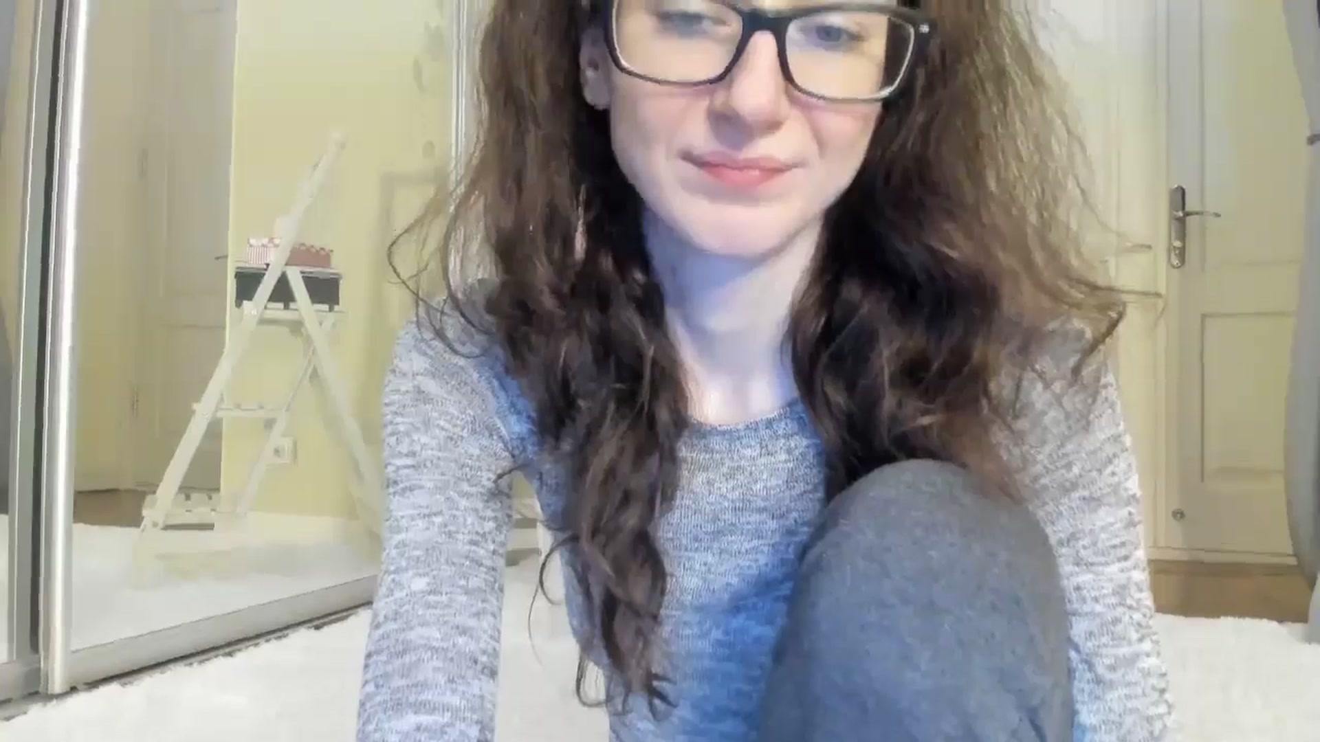 Gallery image thumbnail from Baby_Jewel's myfreecams stream on, 06/14/2024, 11:03 image 4 of 20