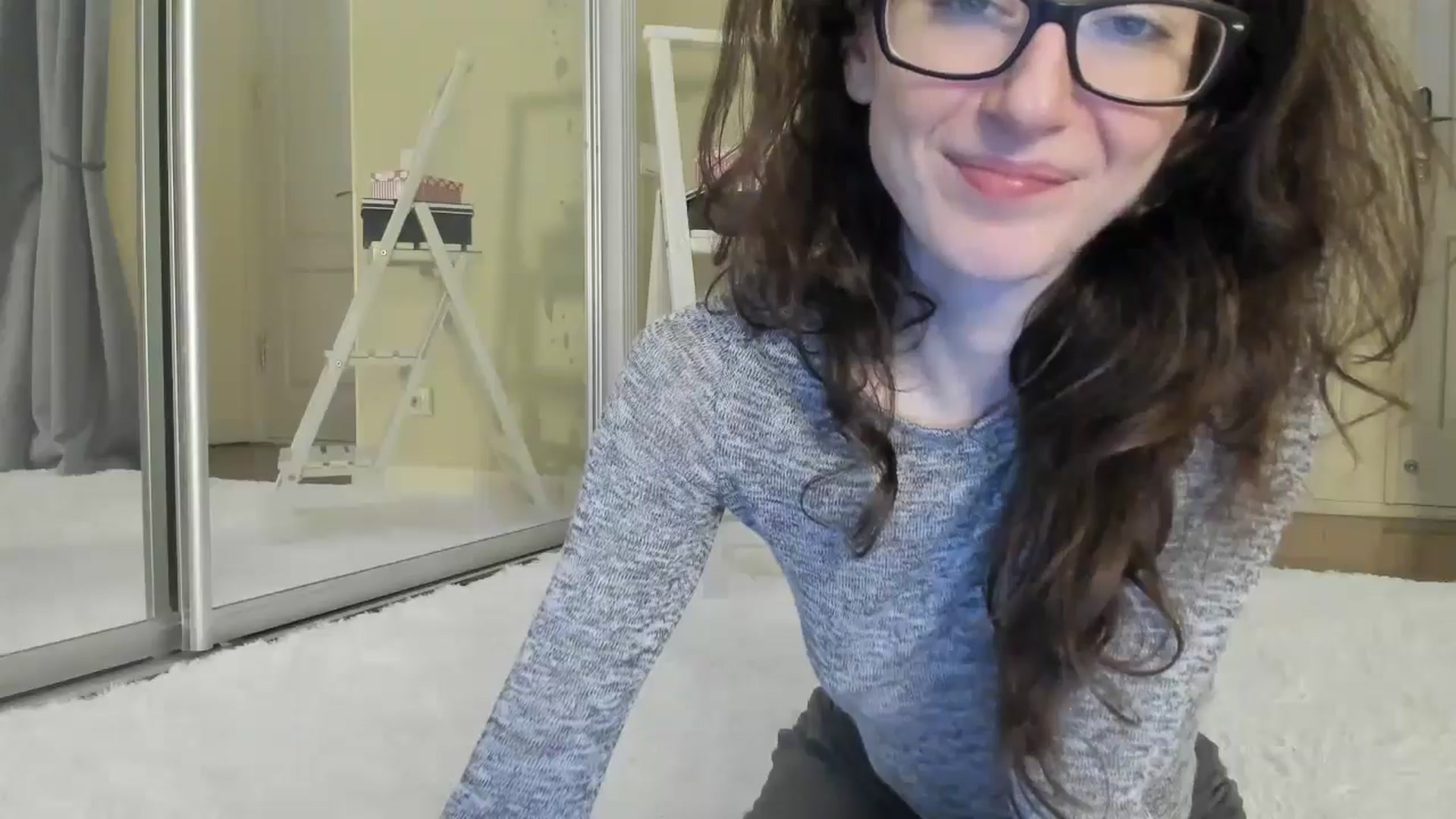 Gallery image thumbnail from Baby_Jewel's myfreecams stream on, 06/14/2024, 11:03 image 19 of 20
