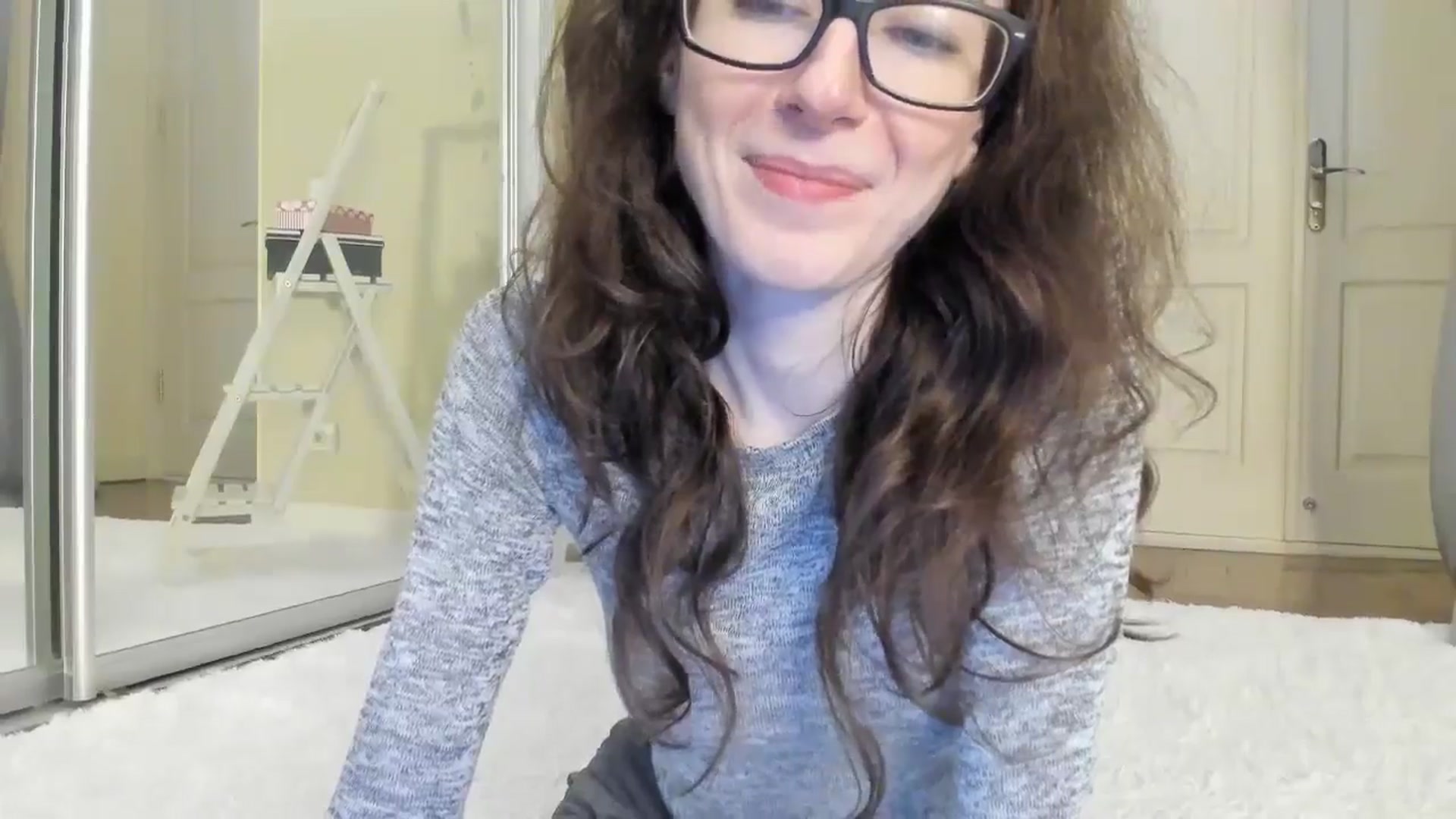 Gallery image thumbnail from Baby_Jewel's myfreecams stream on, 06/14/2024, 11:03 image 5 of 20