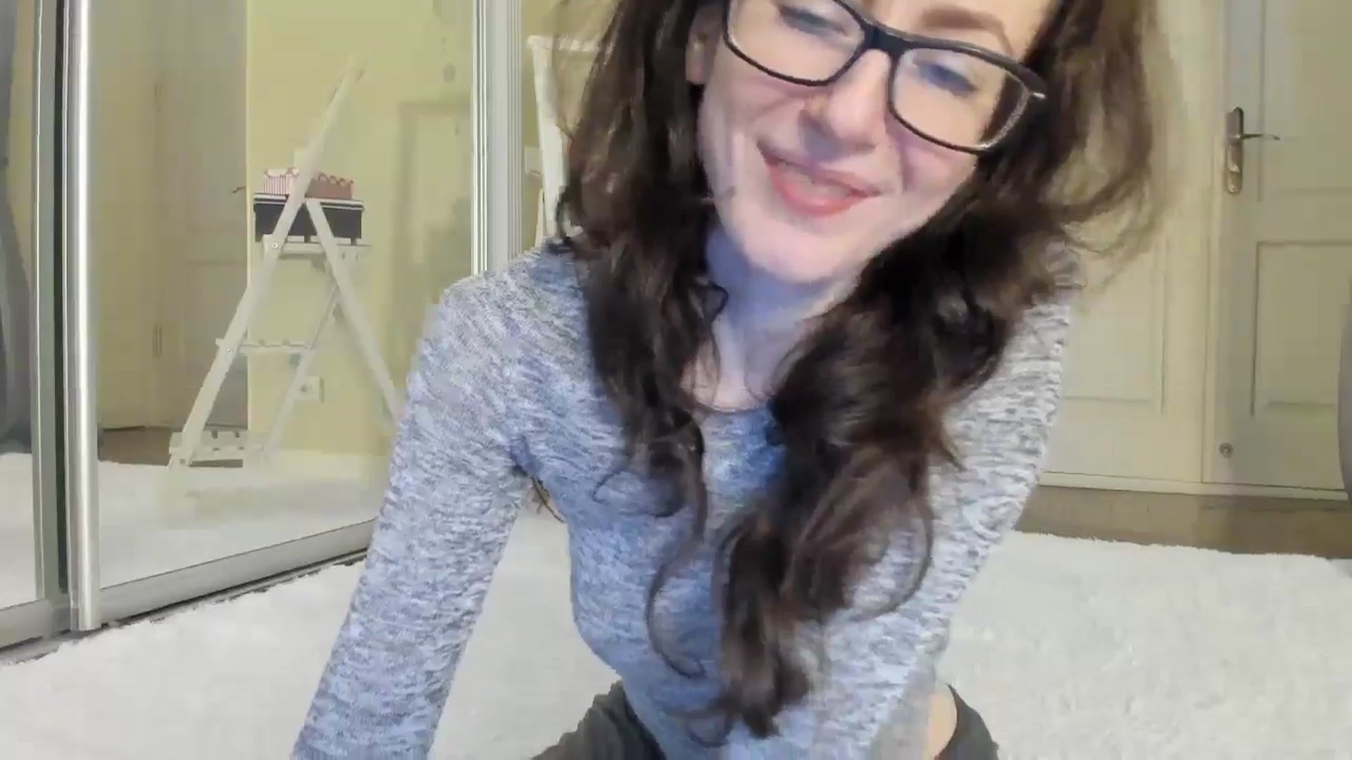 Gallery image thumbnail from Baby_Jewel's myfreecams stream on, 06/14/2024, 11:03 image 7 of 20