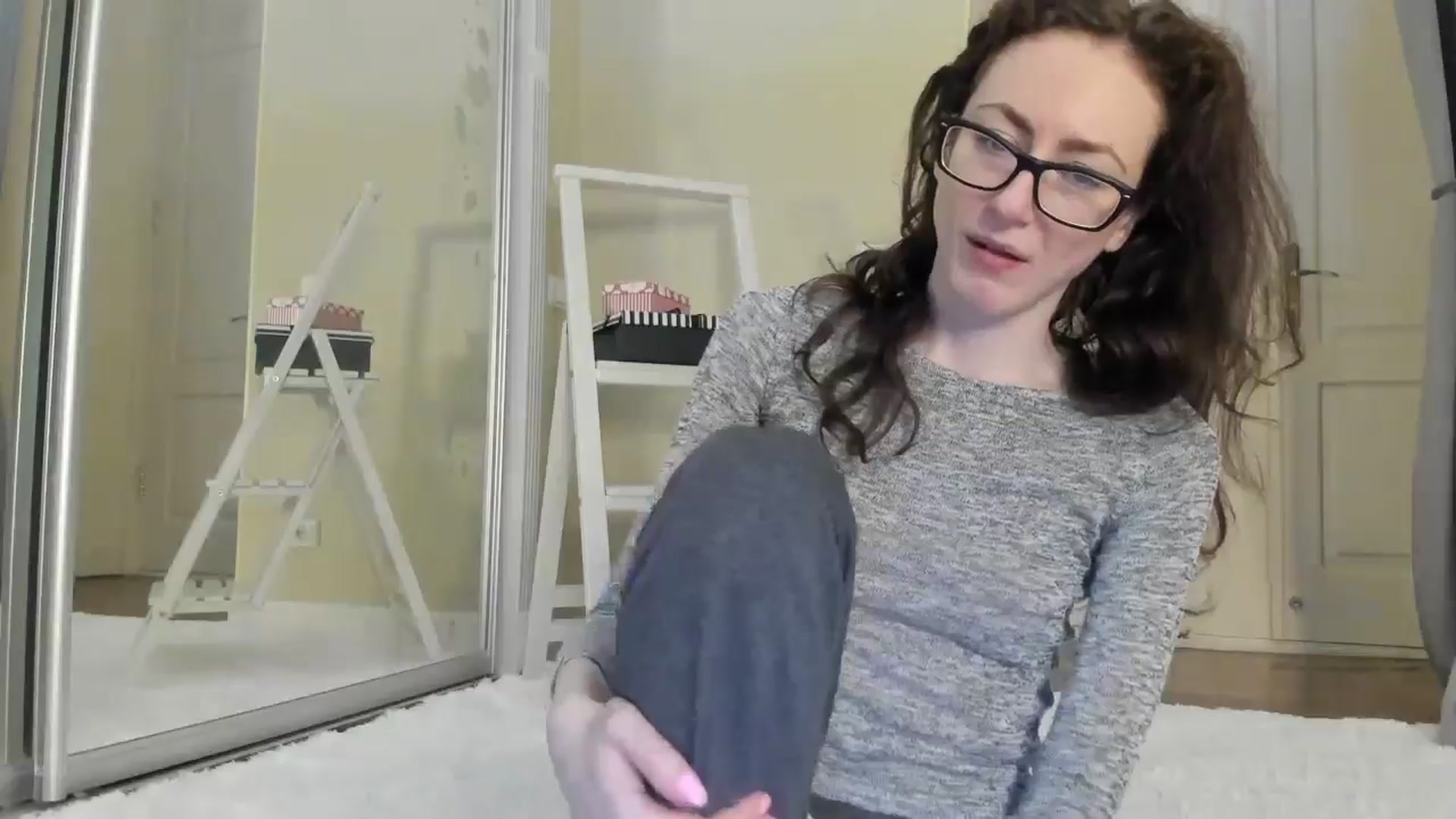Gallery image thumbnail from Baby_Jewel's myfreecams stream on, 06/14/2024, 11:03 image 14 of 20