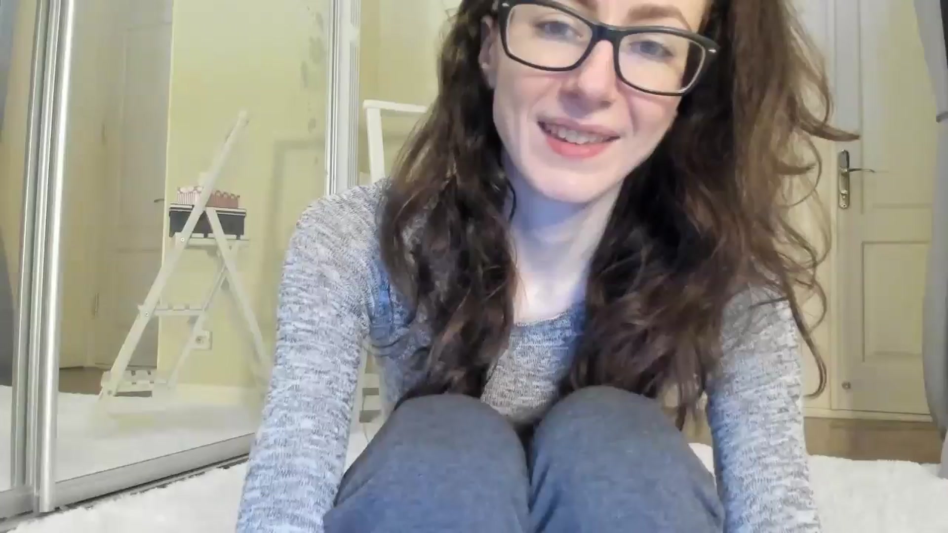 Gallery image thumbnail from Baby_Jewel's myfreecams stream on, 06/14/2024, 11:03 image 1 of 20