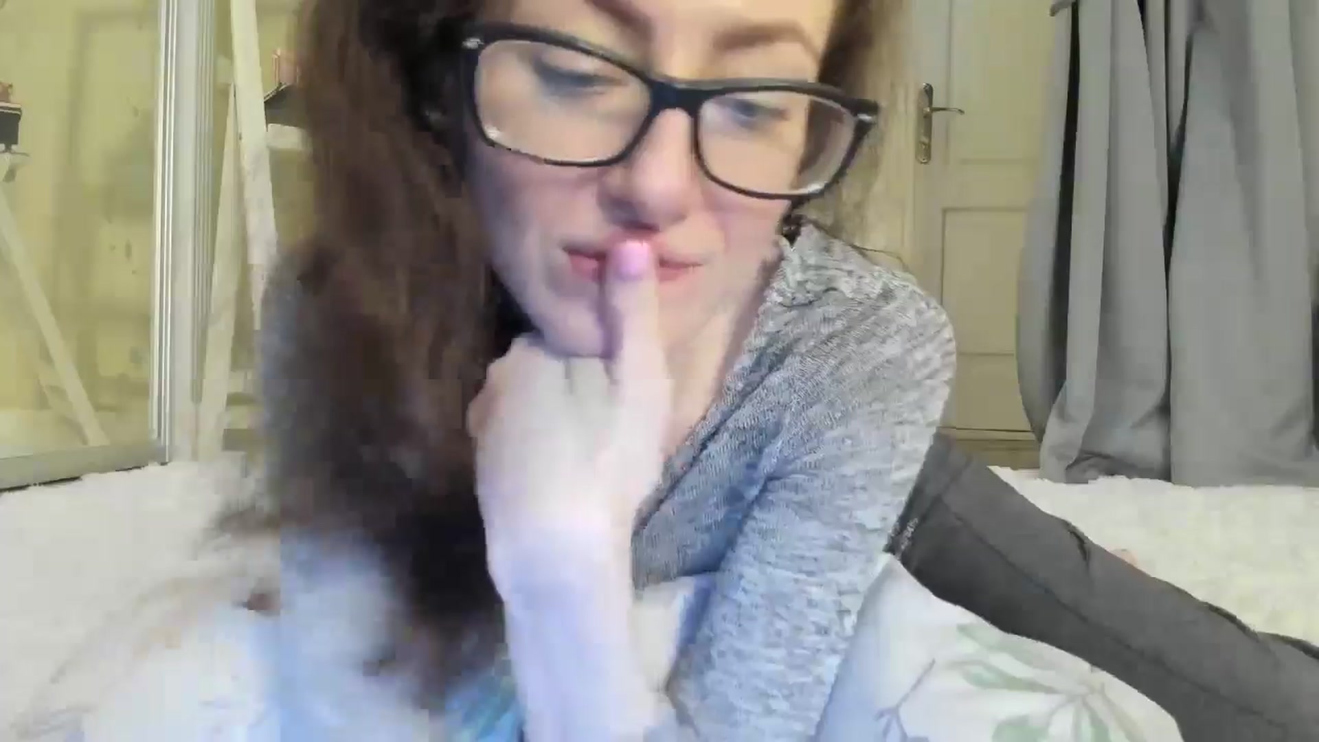 Gallery image thumbnail from Baby_Jewel's myfreecams stream on, 06/14/2024, 12:20 image 3 of 20