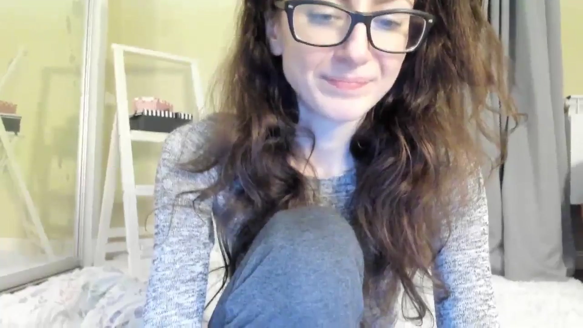 Gallery image thumbnail from Baby_Jewel's myfreecams stream on, 06/14/2024, 12:20 image 18 of 20