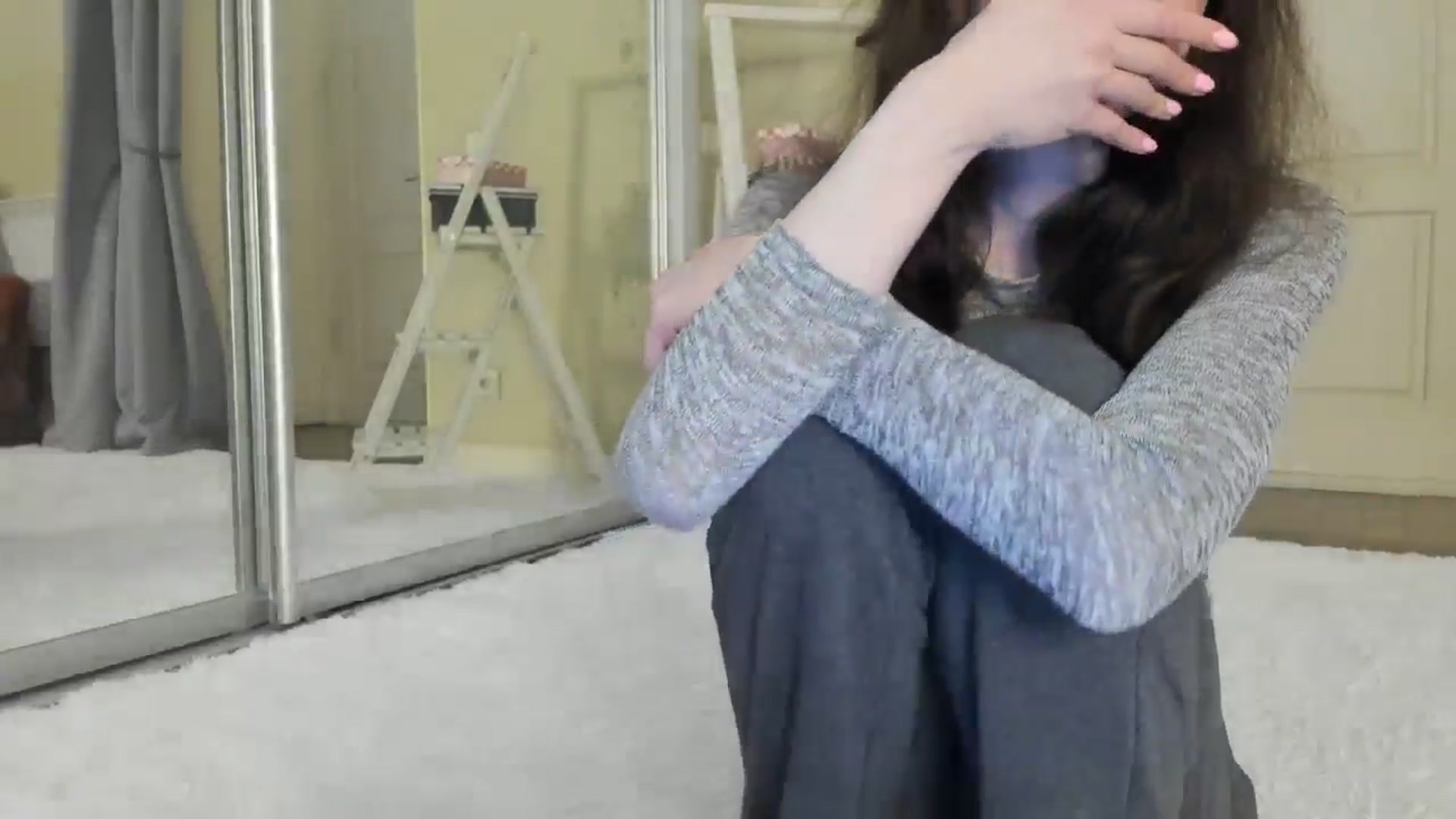 Gallery image thumbnail from Baby_Jewel's myfreecams stream on, 06/14/2024, 12:20 image 2 of 20