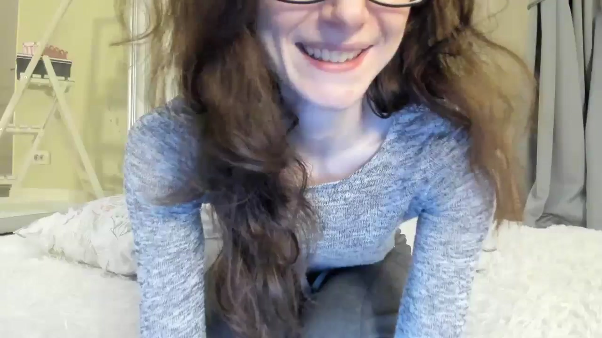 Gallery image thumbnail from Baby_Jewel's myfreecams stream on, 06/14/2024, 12:20 image 15 of 20