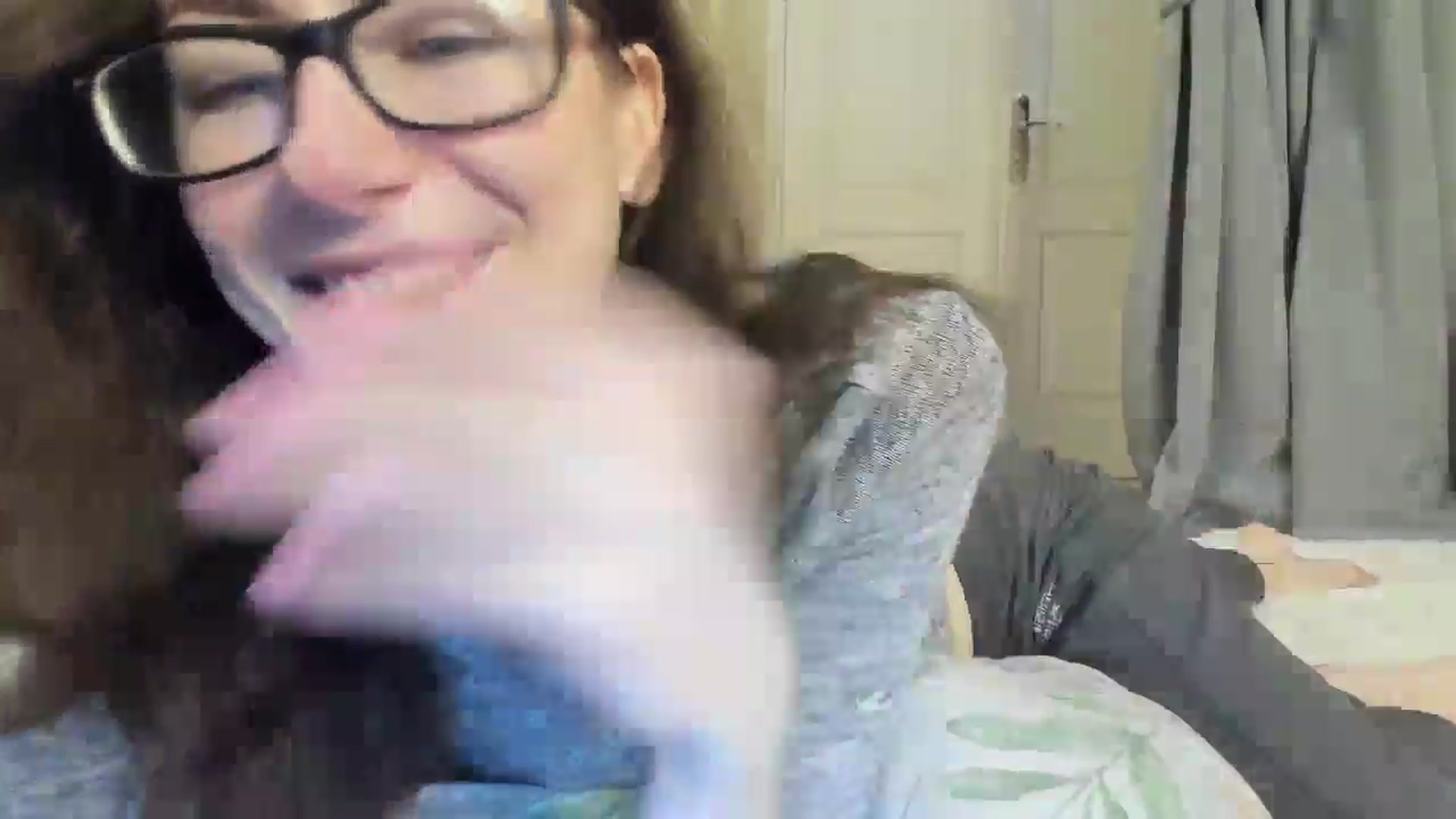 Gallery image thumbnail from Baby_Jewel's myfreecams stream on, 06/14/2024, 12:20 image 6 of 20