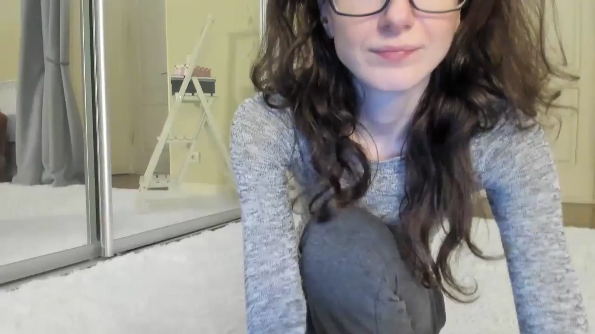 Gallery image thumbnail from Baby_Jewel's myfreecams stream on, 06/14/2024, 12:20 image 1 of 20