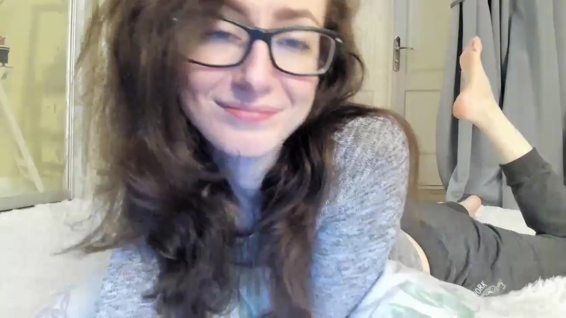 Gallery image thumbnail from Baby_Jewel's myfreecams stream on, 06/14/2024, 12:20 image 10 of 20