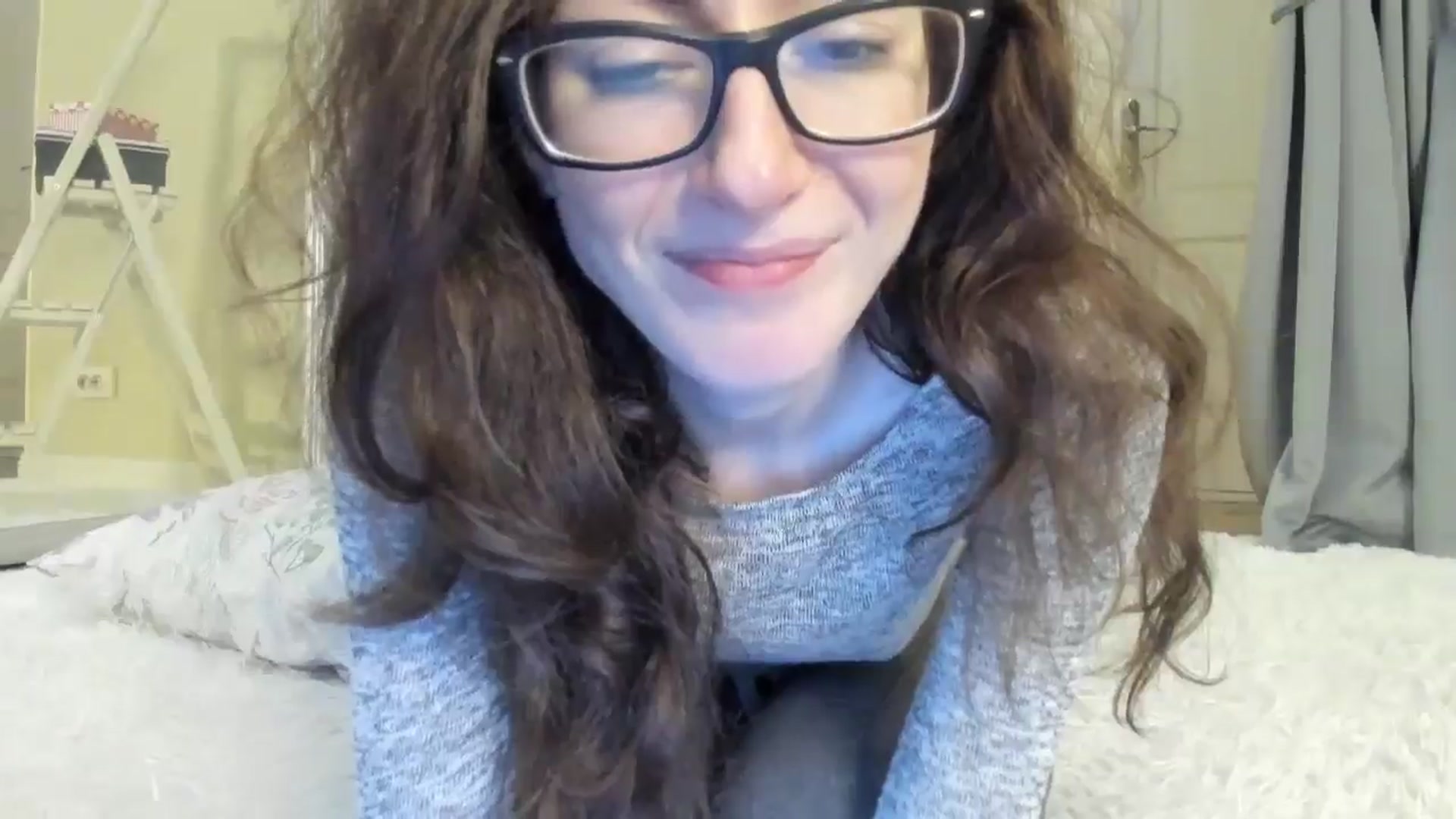Gallery image thumbnail from Baby_Jewel's myfreecams stream on, 06/14/2024, 12:20 image 16 of 20