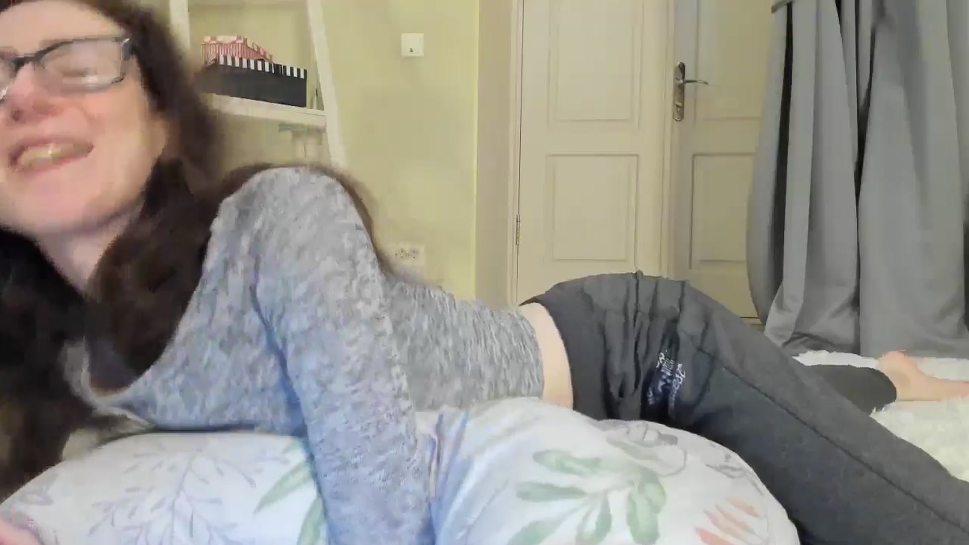 Gallery image thumbnail from Baby_Jewel's myfreecams stream on, 06/14/2024, 12:20 image 5 of 20