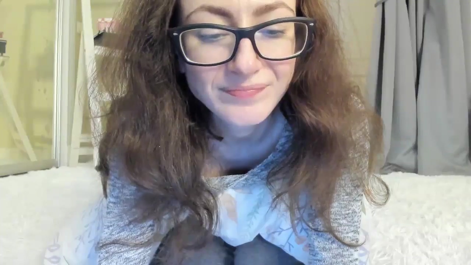 Gallery image thumbnail from Baby_Jewel's myfreecams stream on, 06/14/2024, 12:20 image 13 of 20