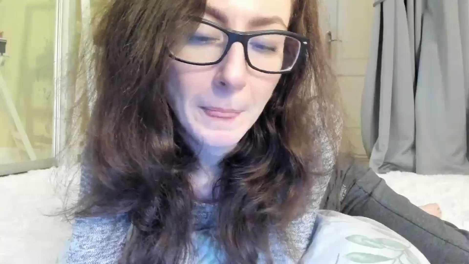Gallery image thumbnail from Baby_Jewel's myfreecams stream on, 06/14/2024, 12:20 image 12 of 20