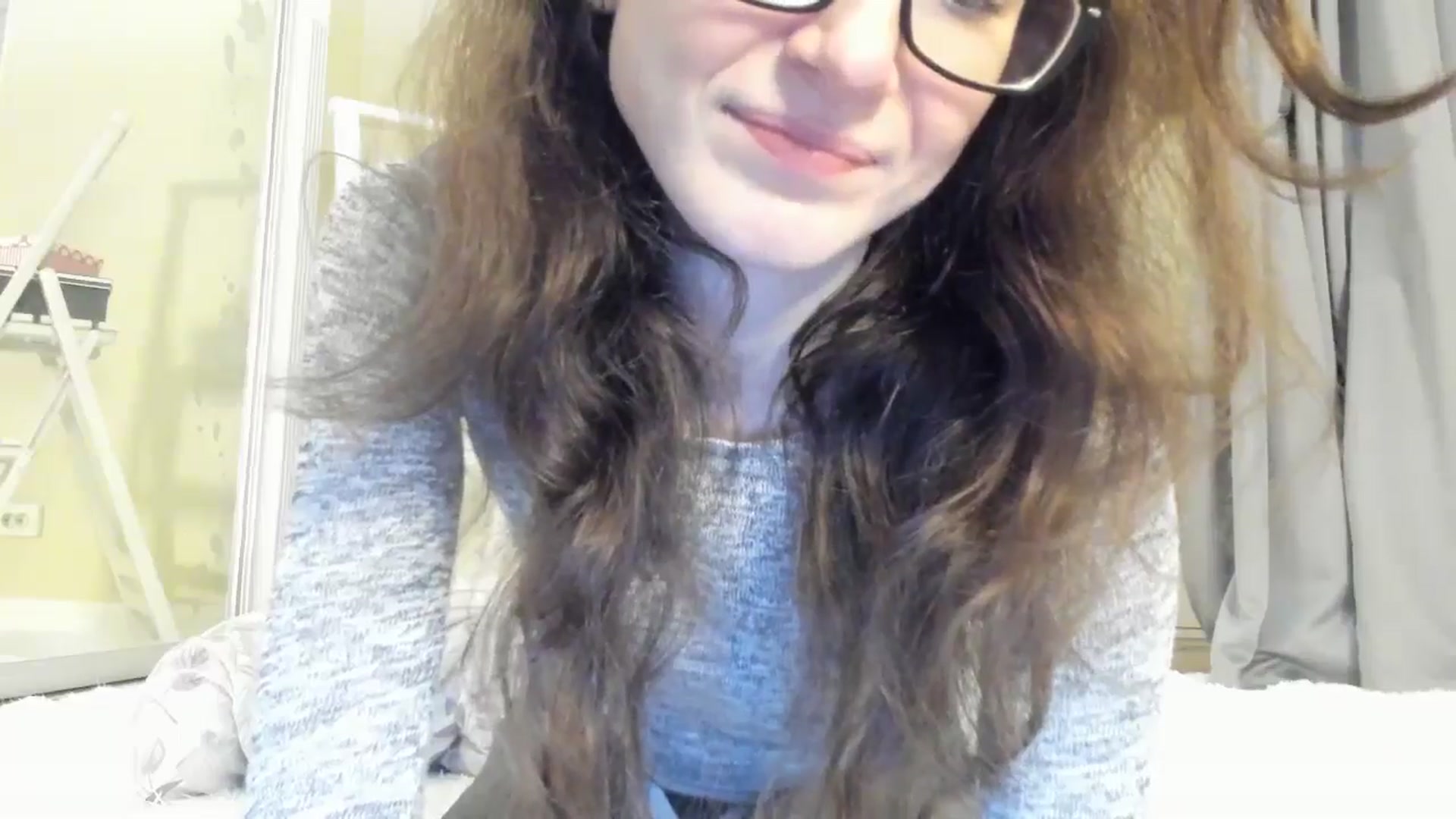 Gallery image thumbnail from Baby_Jewel's myfreecams stream on, 06/14/2024, 12:20 image 14 of 20