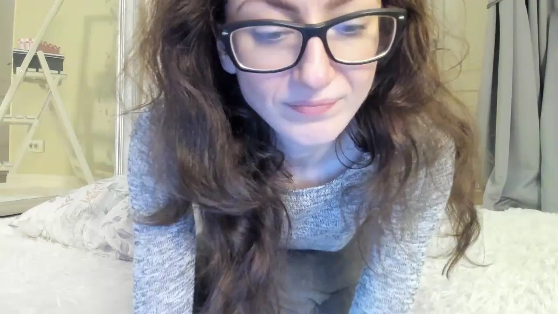 Gallery image thumbnail from Baby_Jewel's myfreecams stream on, 06/14/2024, 12:20 image 17 of 20