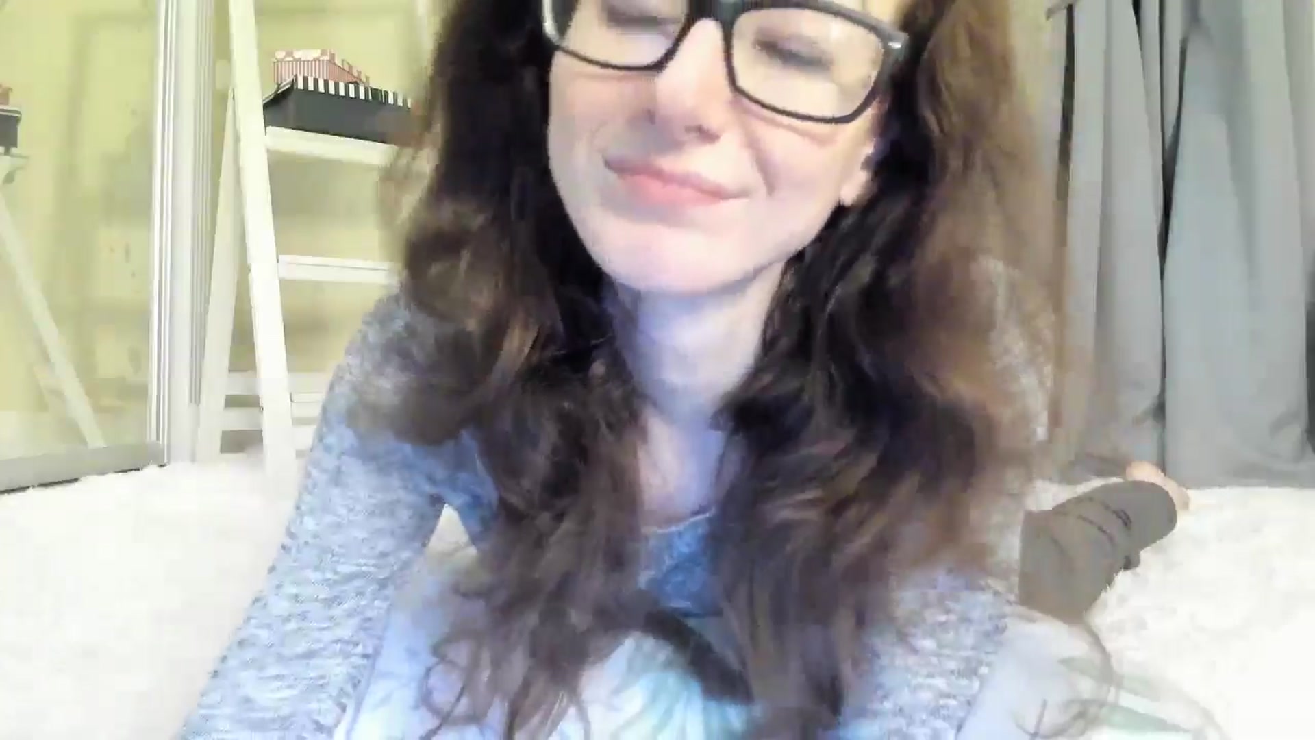 Gallery image thumbnail from Baby_Jewel's myfreecams stream on, 06/14/2024, 12:20 image 11 of 20