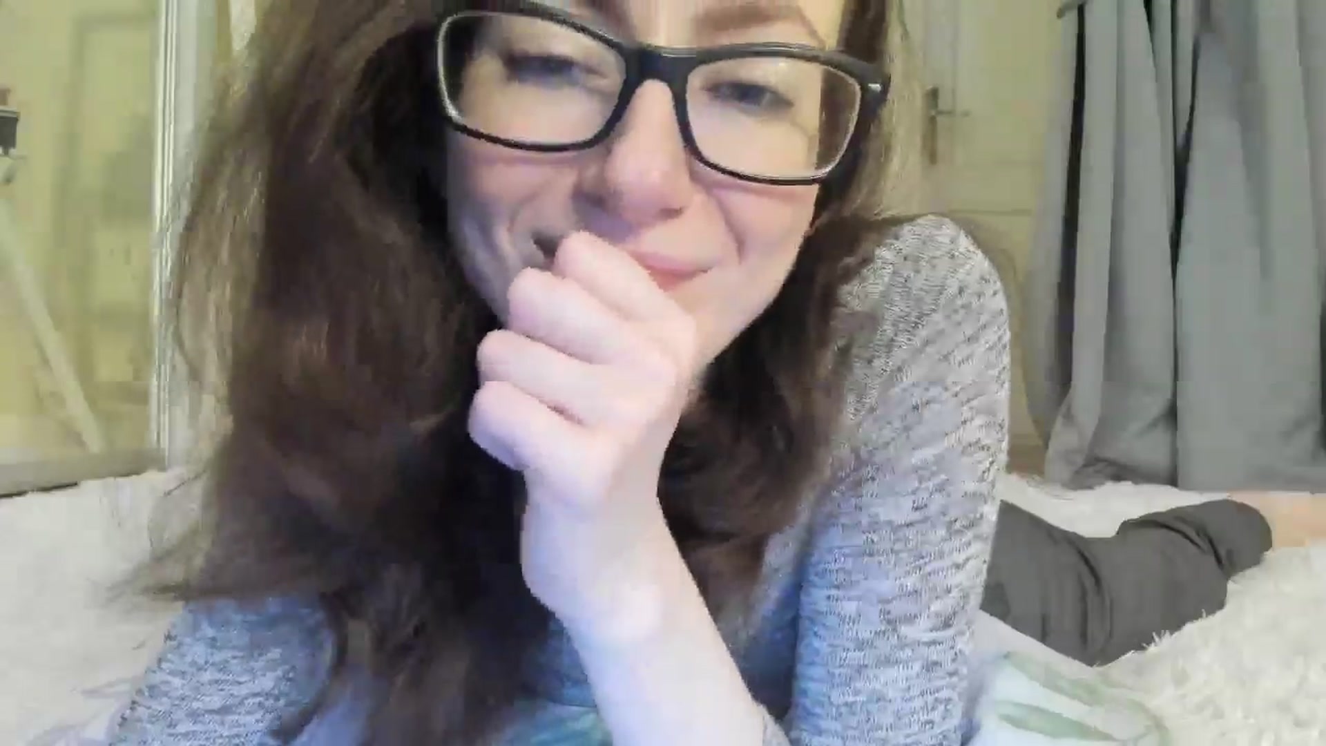 Gallery image thumbnail from Baby_Jewel's myfreecams stream on, 06/14/2024, 12:20 image 7 of 20