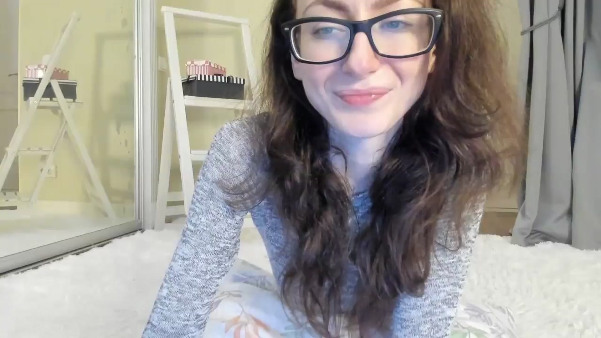 Gallery image thumbnail from Baby_Jewel's myfreecams stream on, 06/14/2024, 13:04 image 13 of 20