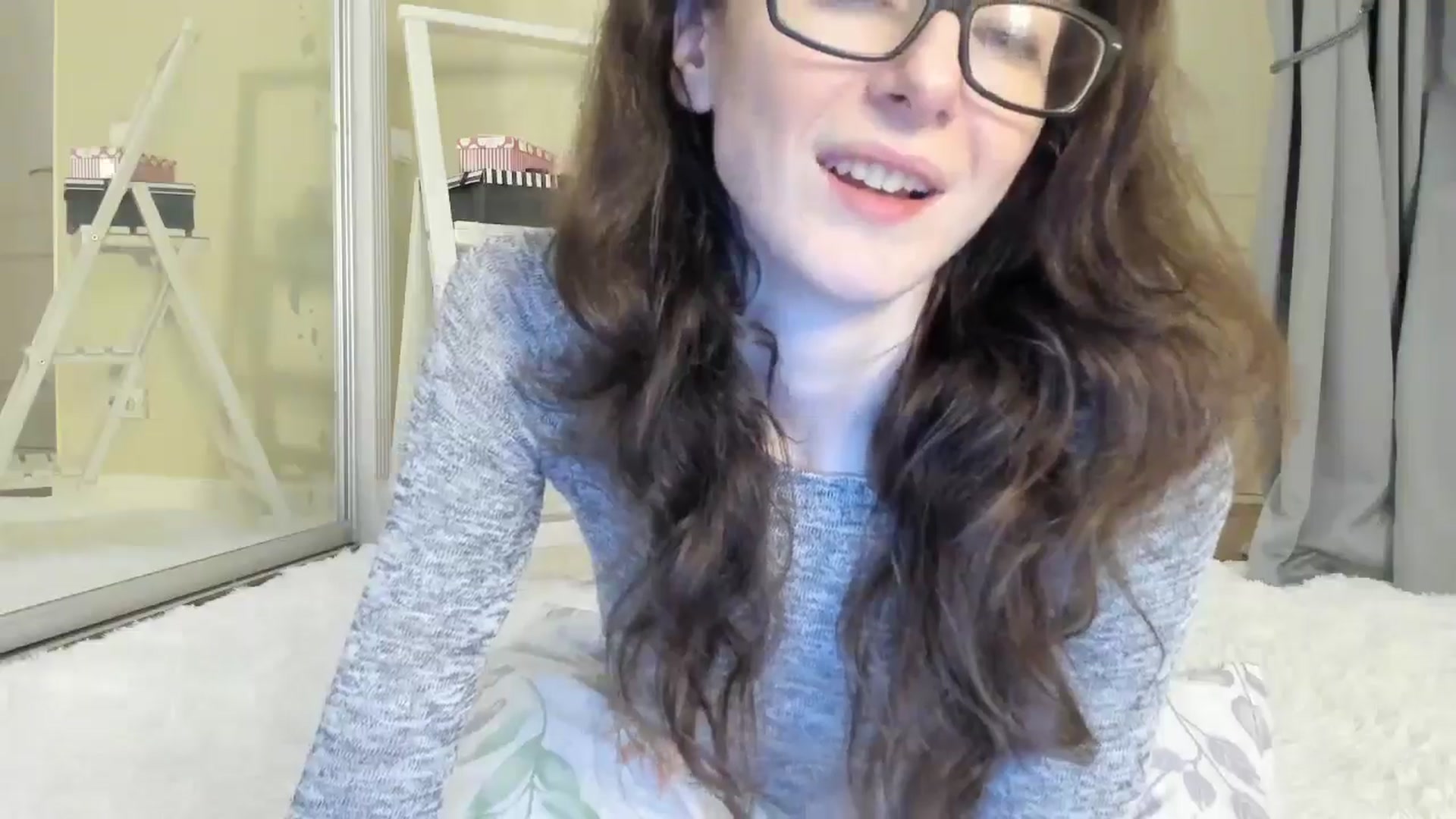 Gallery image thumbnail from Baby_Jewel's myfreecams stream on, 06/14/2024, 13:04 image 6 of 20