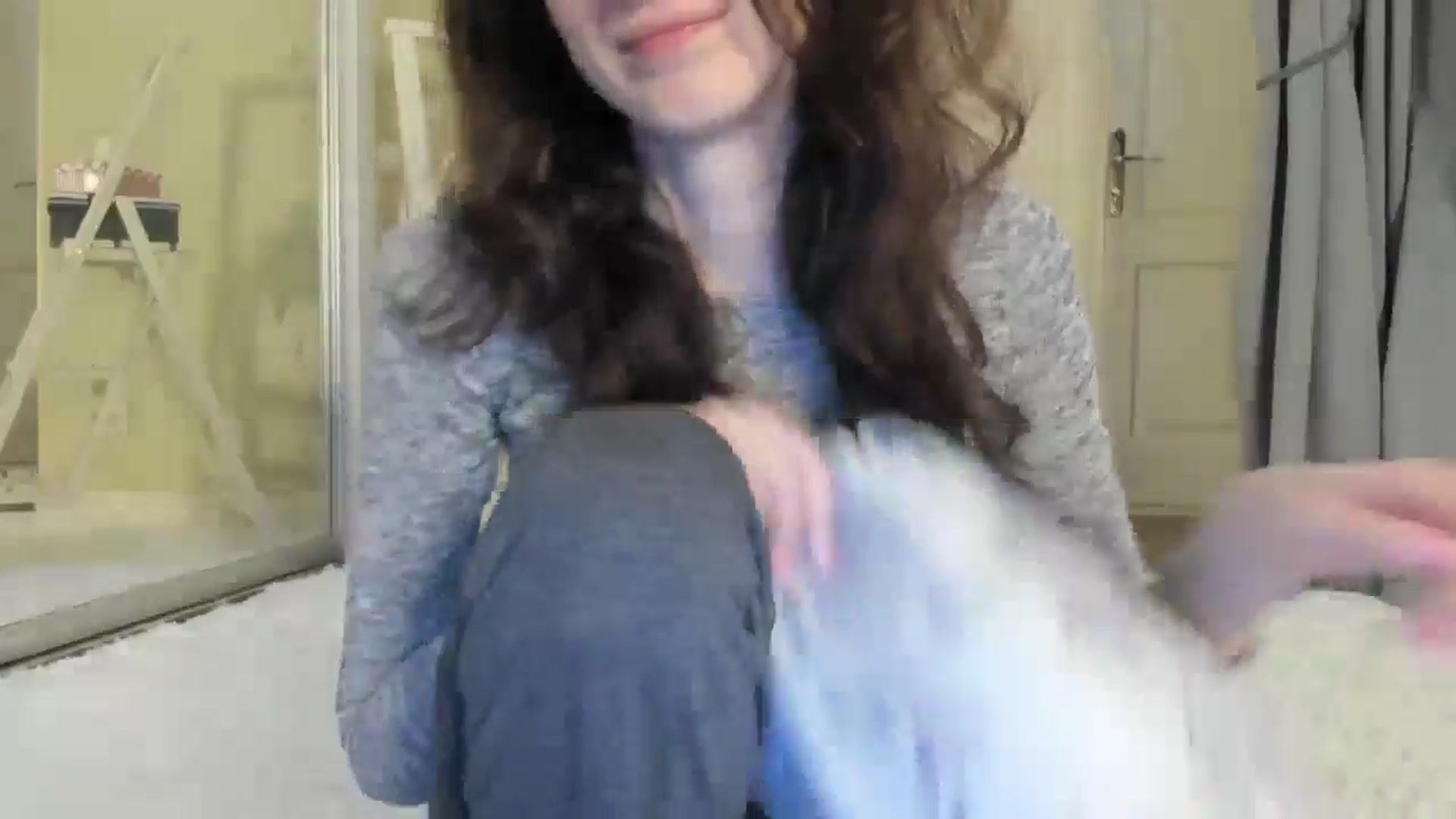 Gallery image thumbnail from Baby_Jewel's myfreecams stream on, 06/14/2024, 13:04 image 15 of 20
