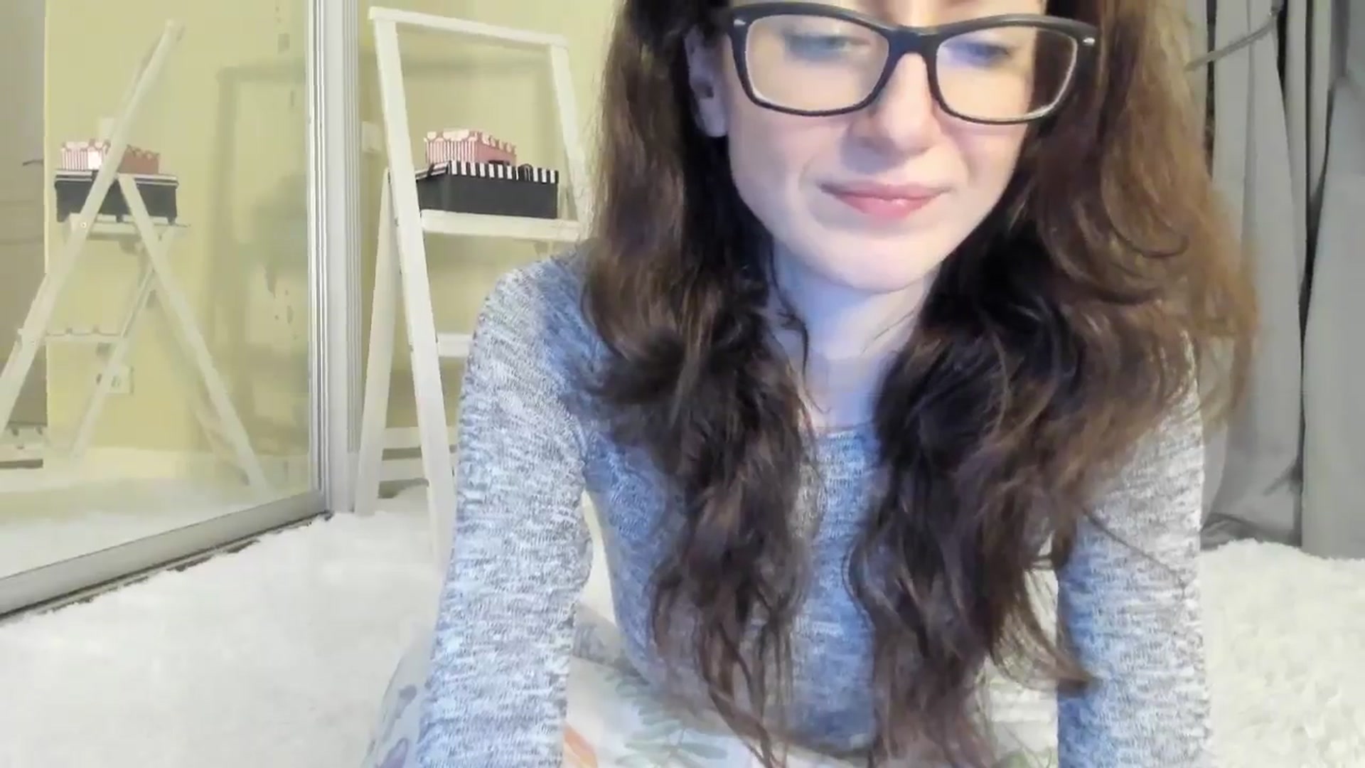 Gallery image thumbnail from Baby_Jewel's myfreecams stream on, 06/14/2024, 13:04 image 10 of 20