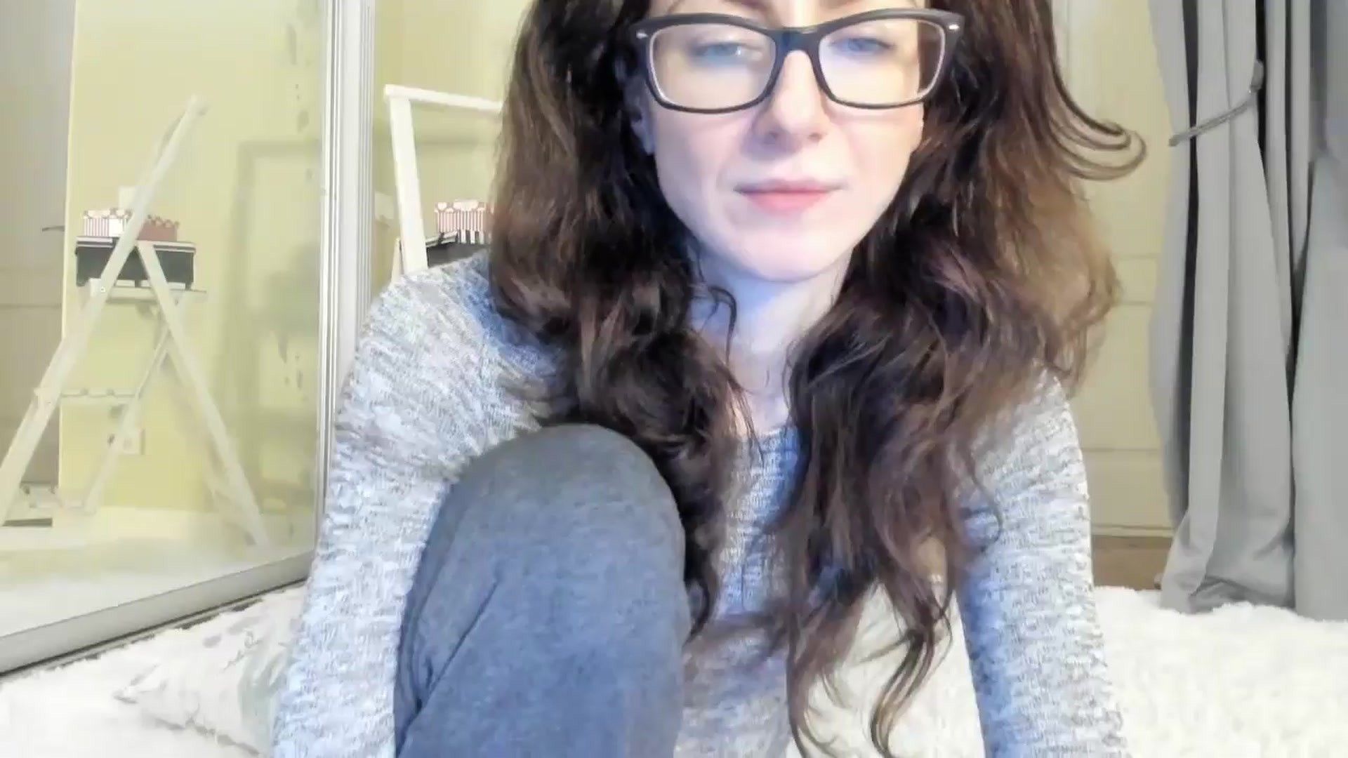 Gallery image thumbnail from Baby_Jewel's myfreecams stream on, 06/14/2024, 13:04 image 1 of 20