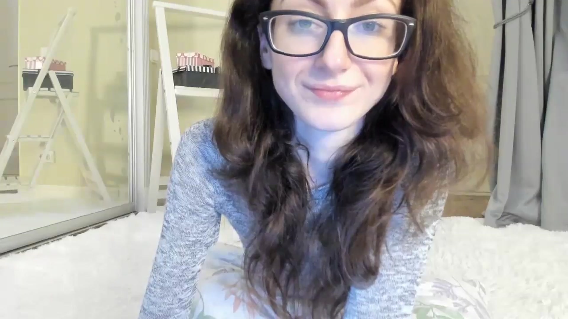 Gallery image thumbnail from Baby_Jewel's myfreecams stream on, 06/14/2024, 13:04 image 8 of 20