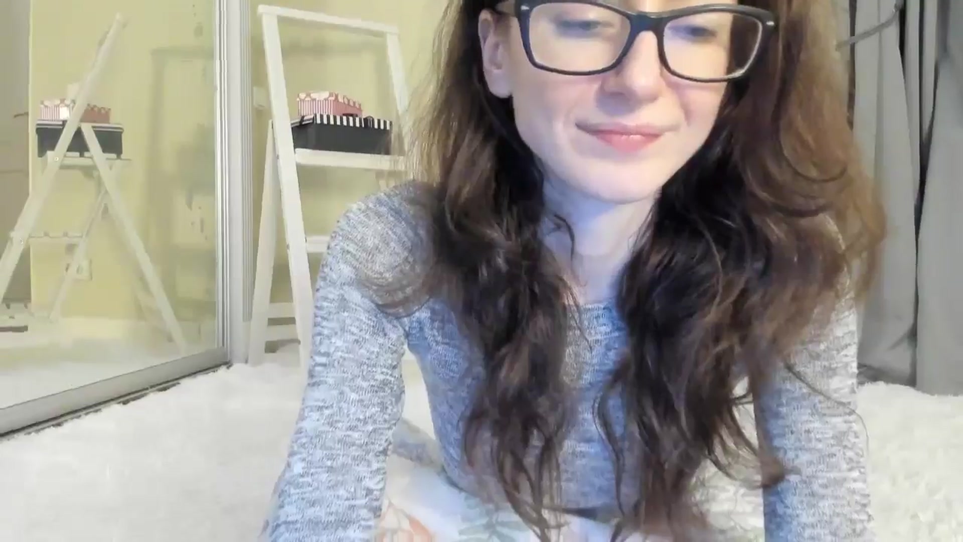 Gallery image thumbnail from Baby_Jewel's myfreecams stream on, 06/14/2024, 13:04 image 12 of 20