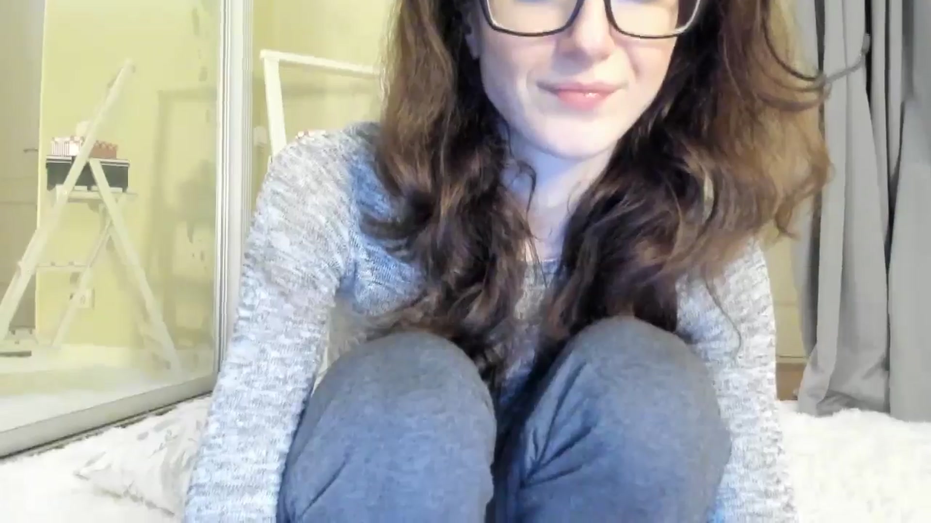 Gallery image thumbnail from Baby_Jewel's myfreecams stream on, 06/14/2024, 13:04 image 3 of 20