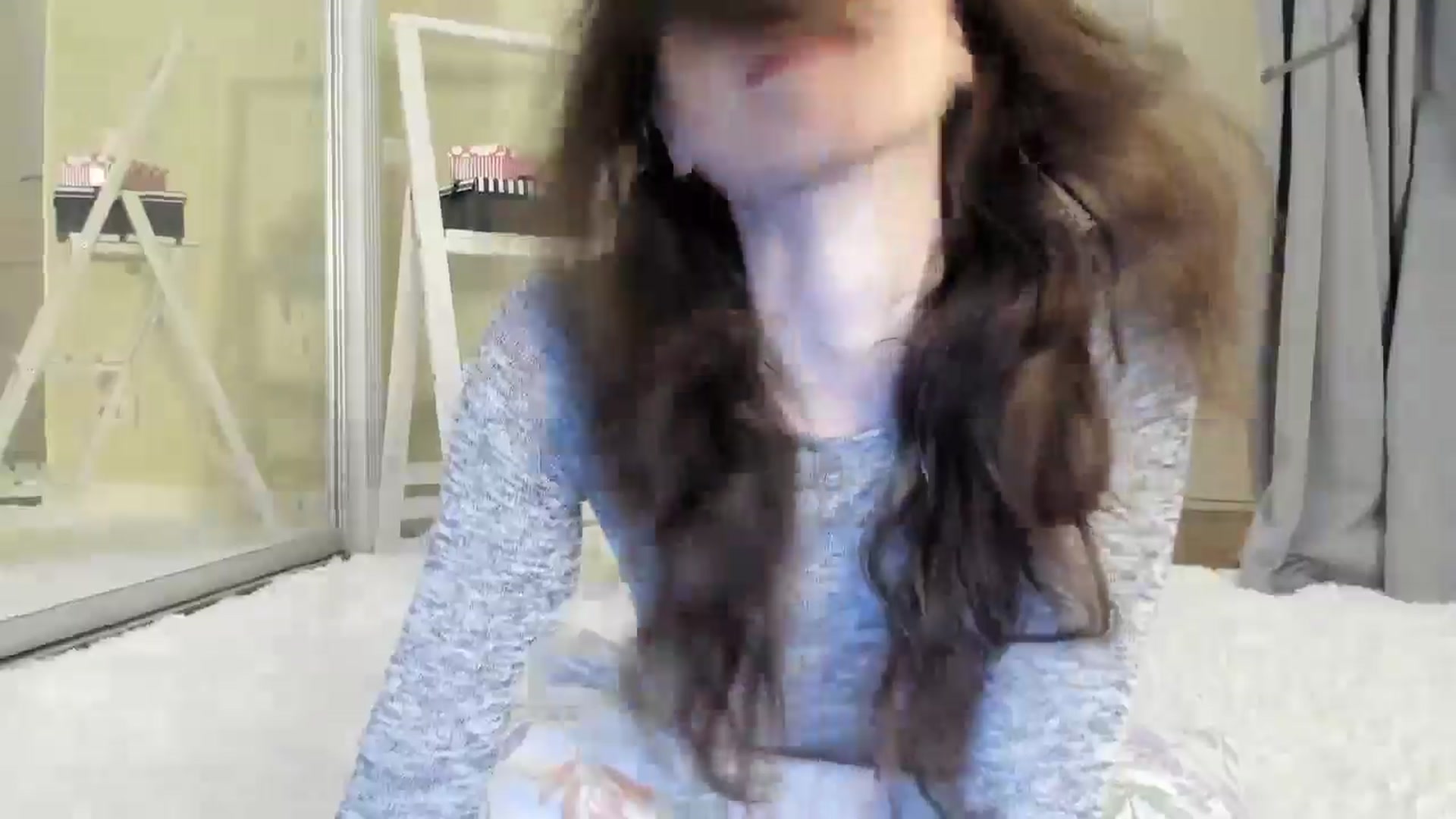 Gallery image thumbnail from Baby_Jewel's myfreecams stream on, 06/14/2024, 13:04 image 11 of 20