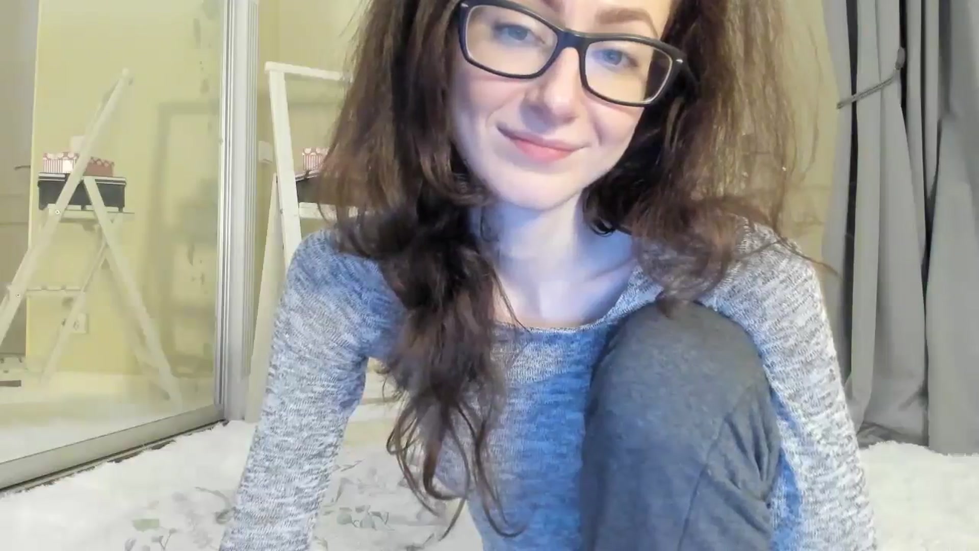 Gallery image thumbnail from Baby_Jewel's myfreecams stream on, 06/14/2024, 13:04 image 19 of 20