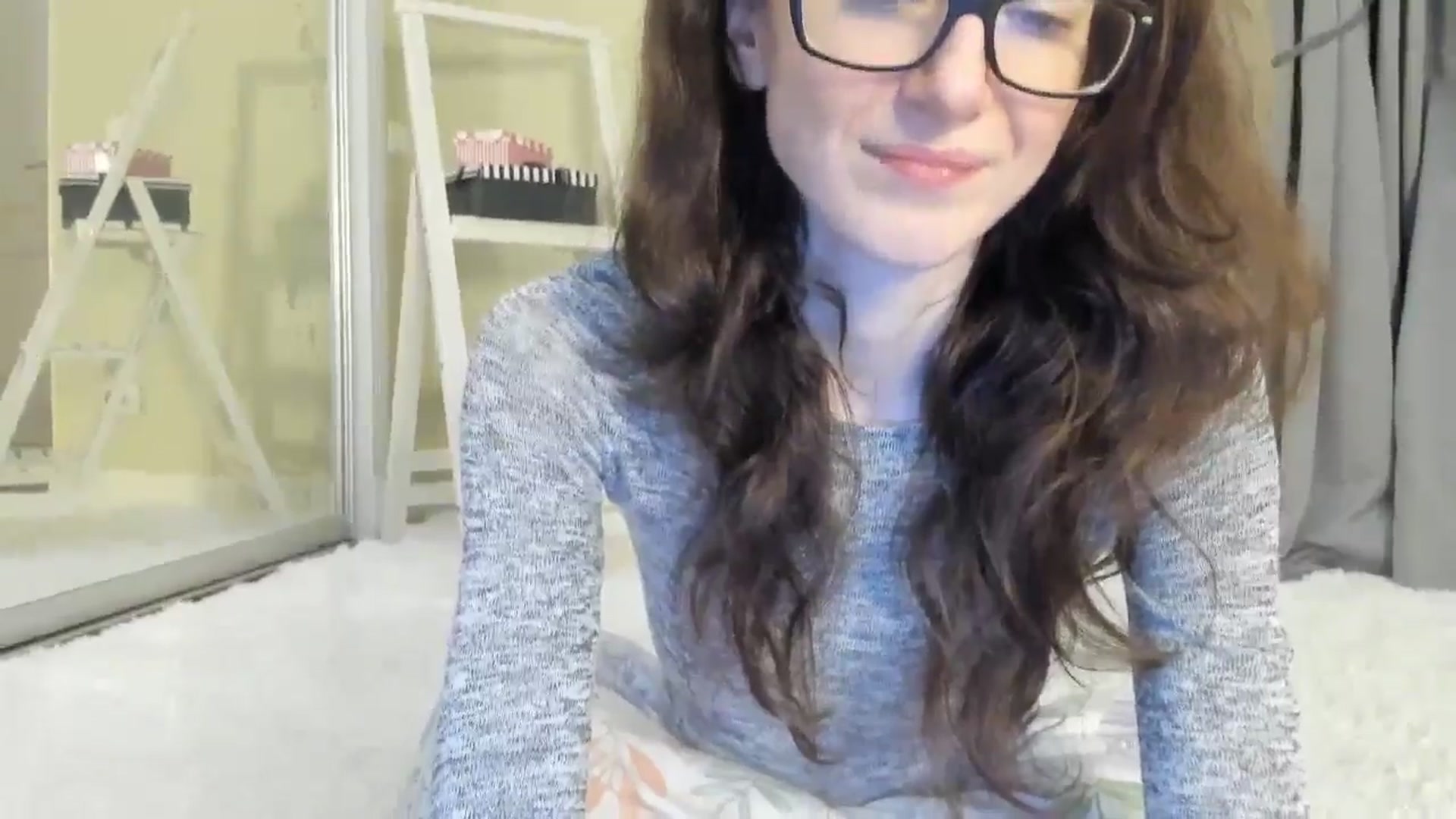 Gallery image thumbnail from Baby_Jewel's myfreecams stream on, 06/14/2024, 13:04 image 7 of 20
