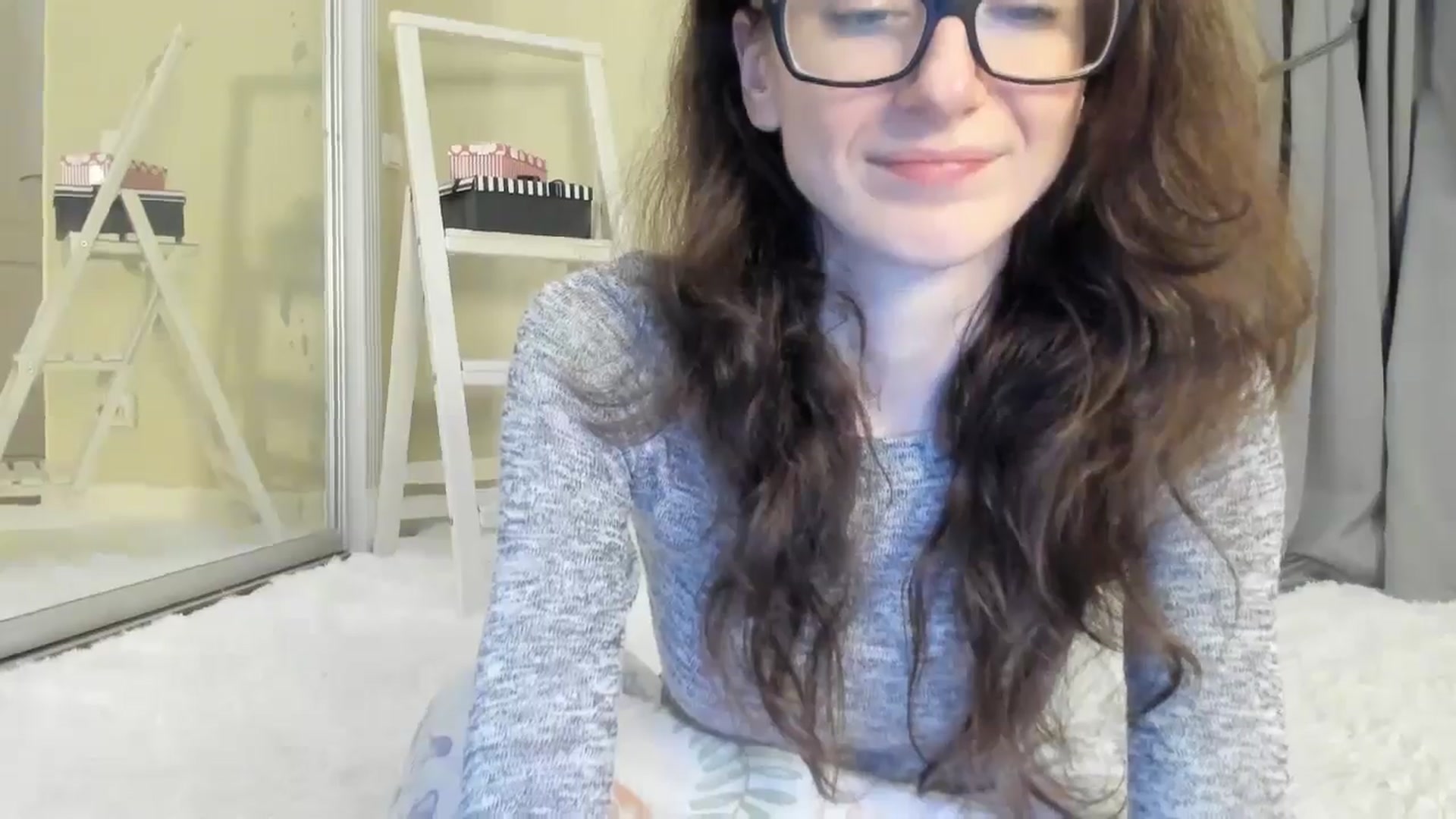 Gallery image thumbnail from Baby_Jewel's myfreecams stream on, 06/14/2024, 13:04 image 14 of 20