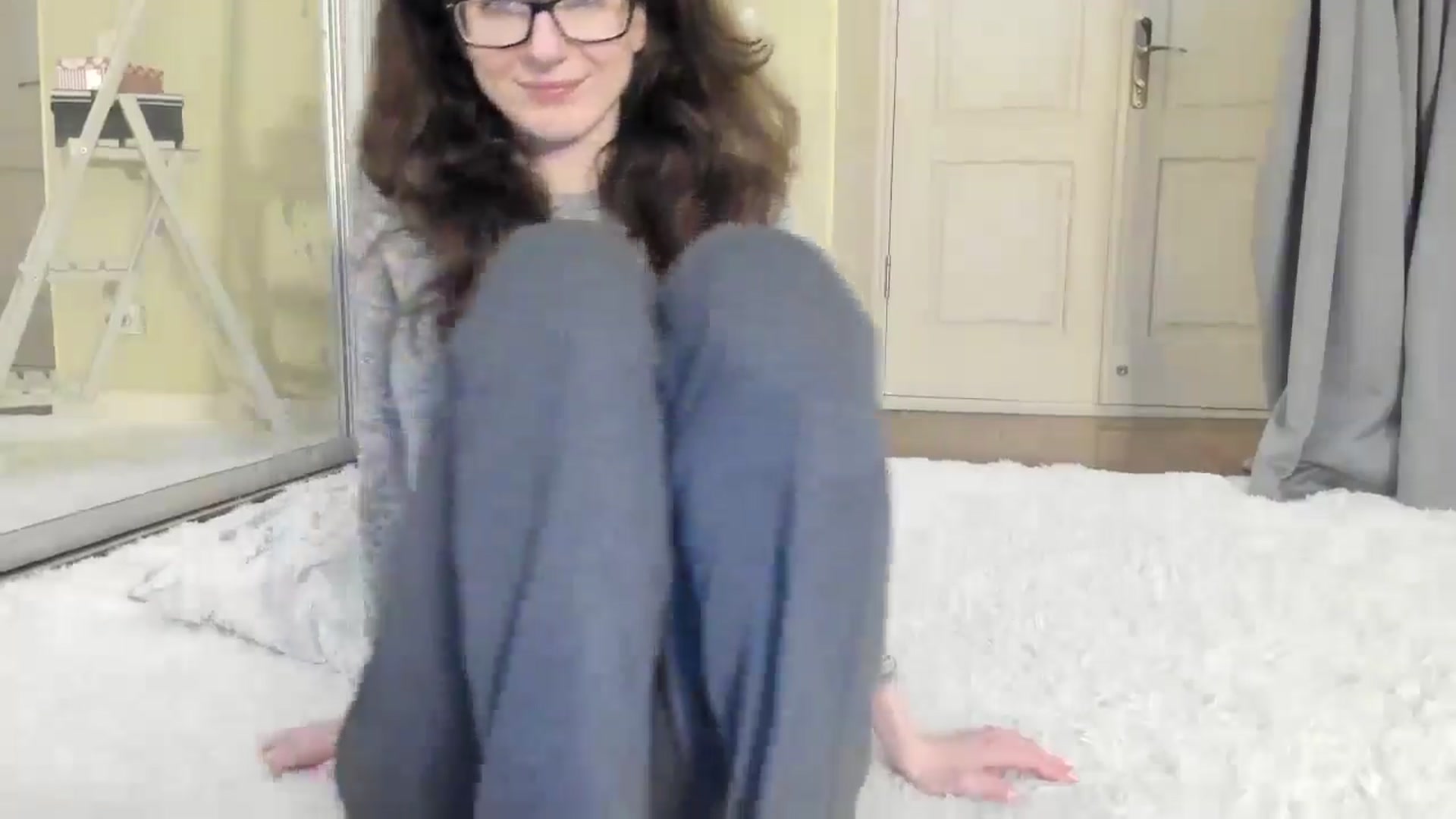 Gallery image thumbnail from Baby_Jewel's myfreecams stream on, 06/14/2024, 13:04 image 2 of 20