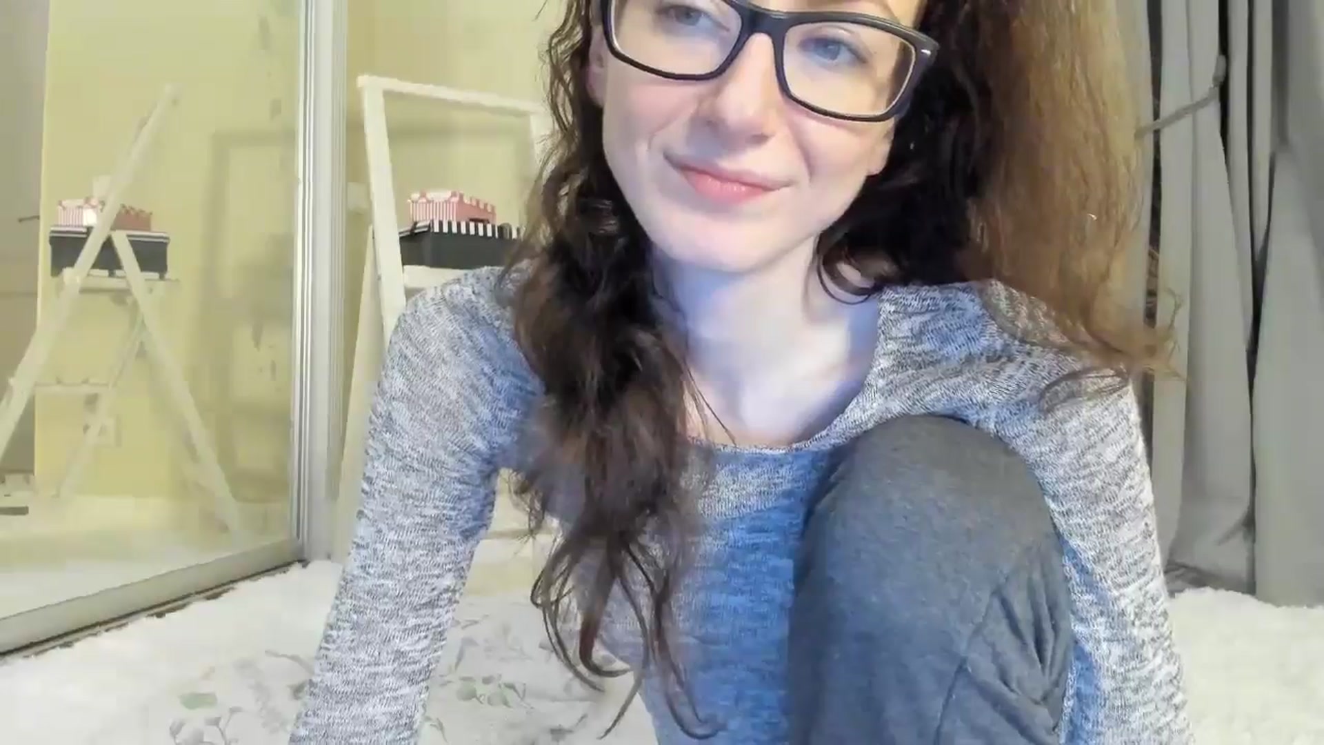 Gallery image thumbnail from Baby_Jewel's myfreecams stream on, 06/14/2024, 13:04 image 18 of 20