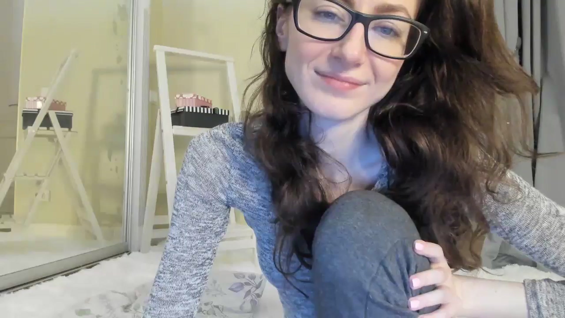 Gallery image thumbnail from Baby_Jewel's myfreecams stream on, 06/14/2024, 13:04 image 20 of 20