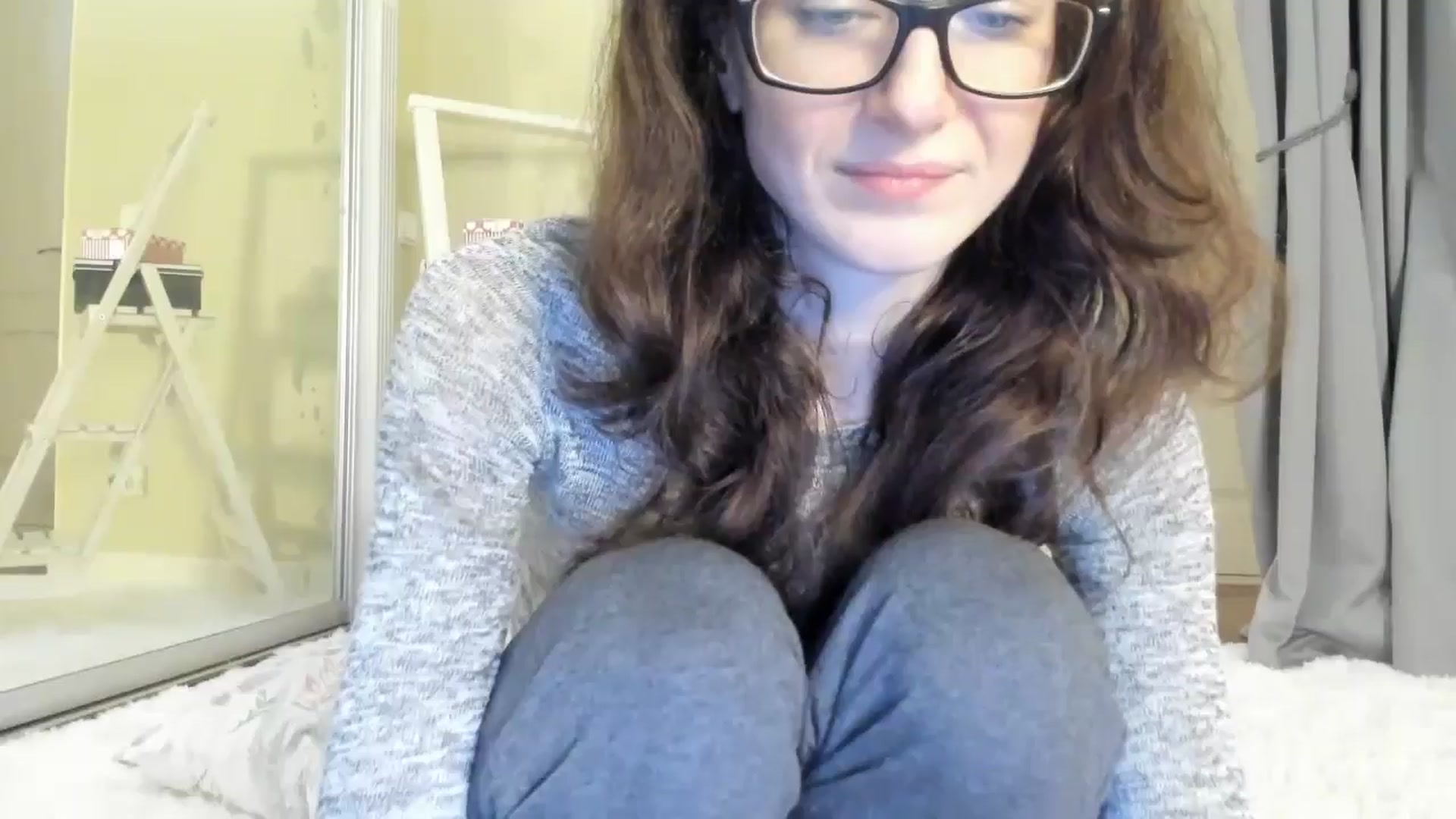 Gallery image thumbnail from Baby_Jewel's myfreecams stream on, 06/14/2024, 13:04 image 4 of 20