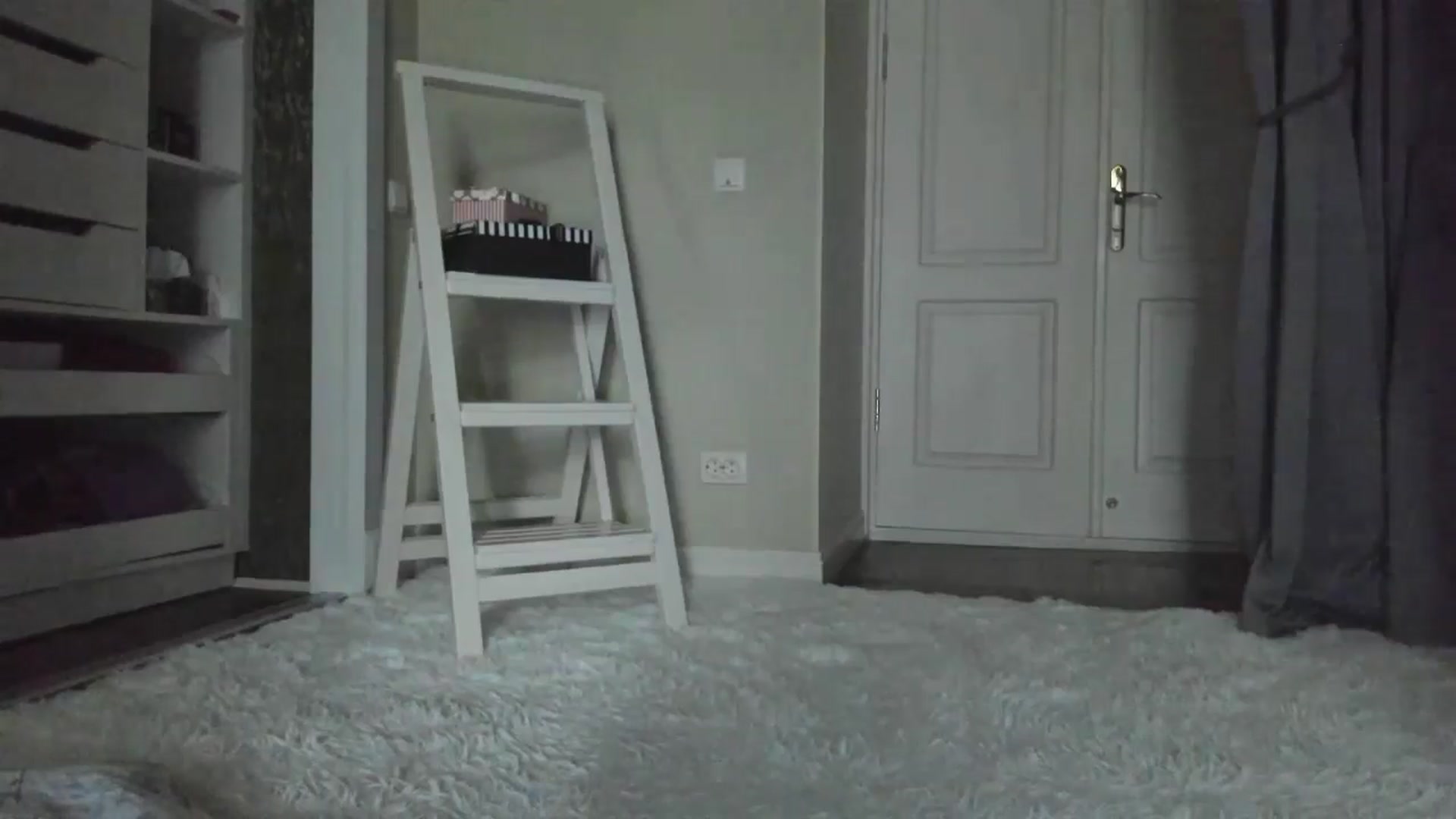 Gallery image thumbnail from Baby_Jewel's myfreecams stream on, 06/14/2024, 13:51 image 3 of 20