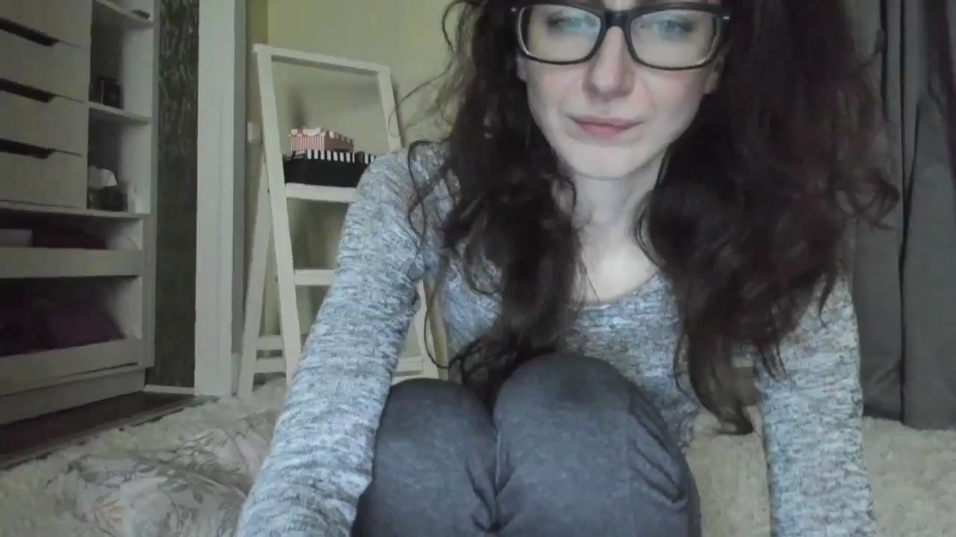 Gallery image thumbnail from Baby_Jewel's myfreecams stream on, 06/14/2024, 13:51 image 12 of 20