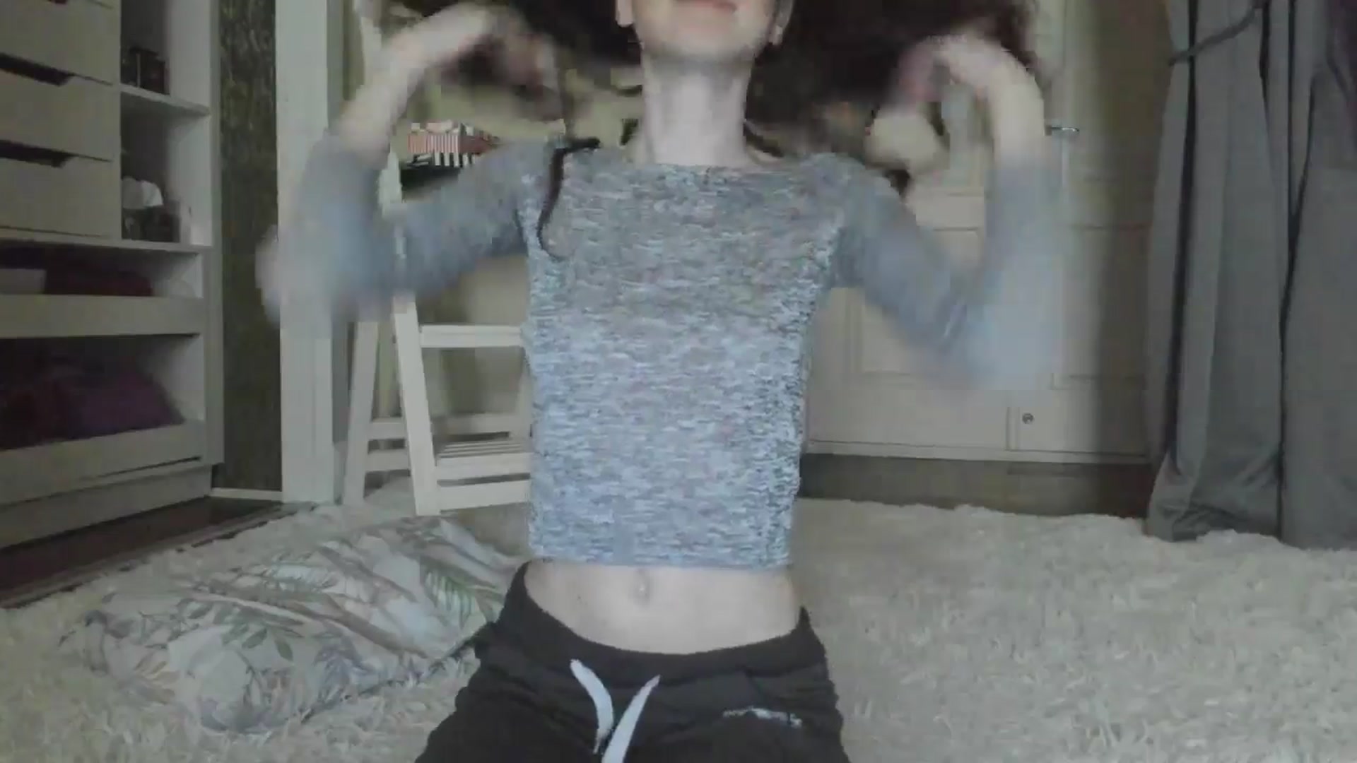 Gallery image thumbnail from Baby_Jewel's myfreecams stream on, 06/14/2024, 13:51 image 14 of 20