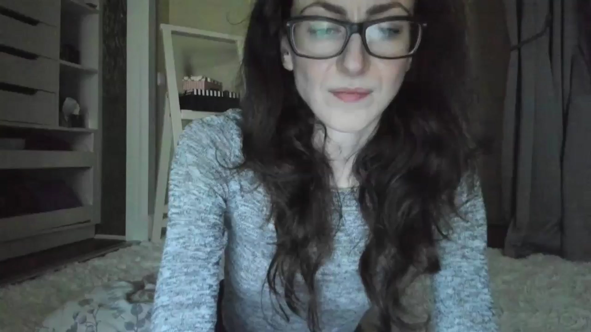 Gallery image thumbnail from Baby_Jewel's myfreecams stream on, 06/14/2024, 13:51 image 1 of 20