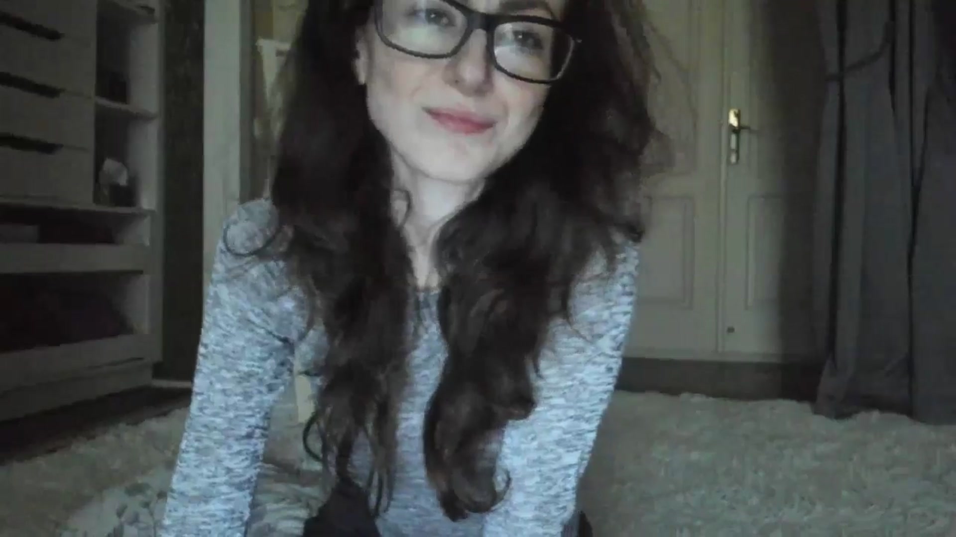 Gallery image thumbnail from Baby_Jewel's myfreecams stream on, 06/14/2024, 13:51 image 2 of 20