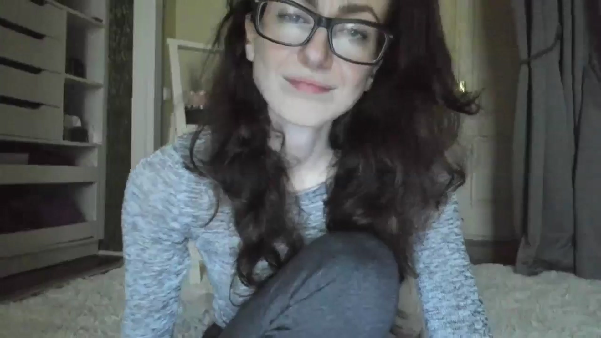 Gallery image thumbnail from Baby_Jewel's myfreecams stream on, 06/14/2024, 13:51 image 6 of 20