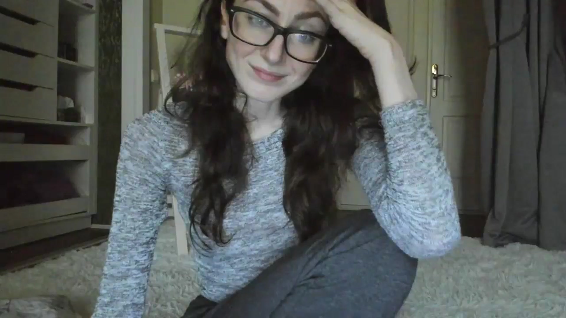 Gallery image thumbnail from Baby_Jewel's myfreecams stream on, 06/14/2024, 13:51 image 5 of 20