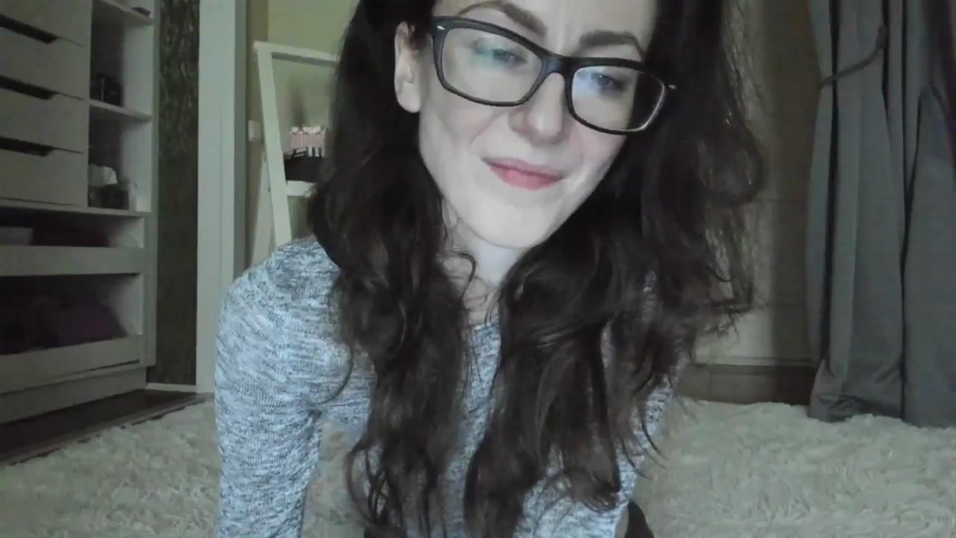 Gallery image thumbnail from Baby_Jewel's myfreecams stream on, 06/14/2024, 13:51 image 9 of 20