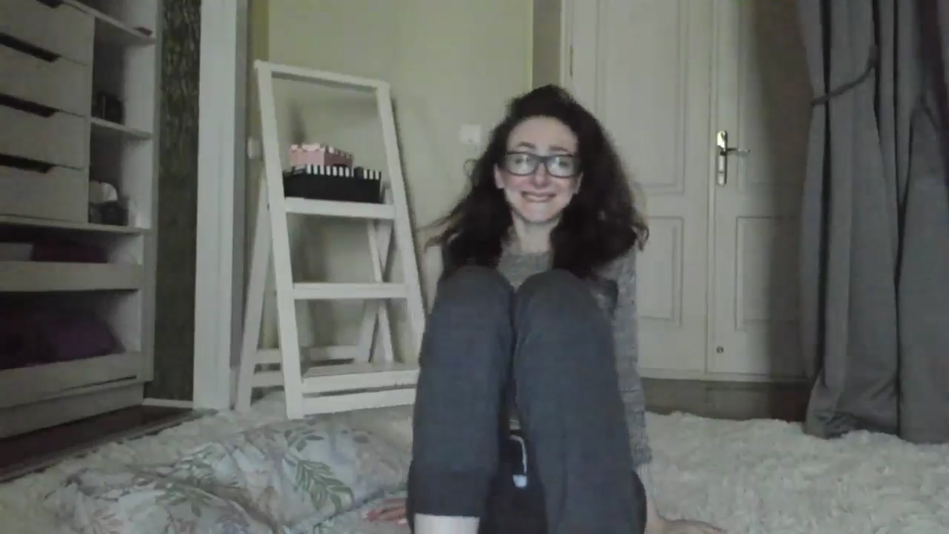 Gallery image thumbnail from Baby_Jewel's myfreecams stream on, 06/14/2024, 13:51 image 13 of 20