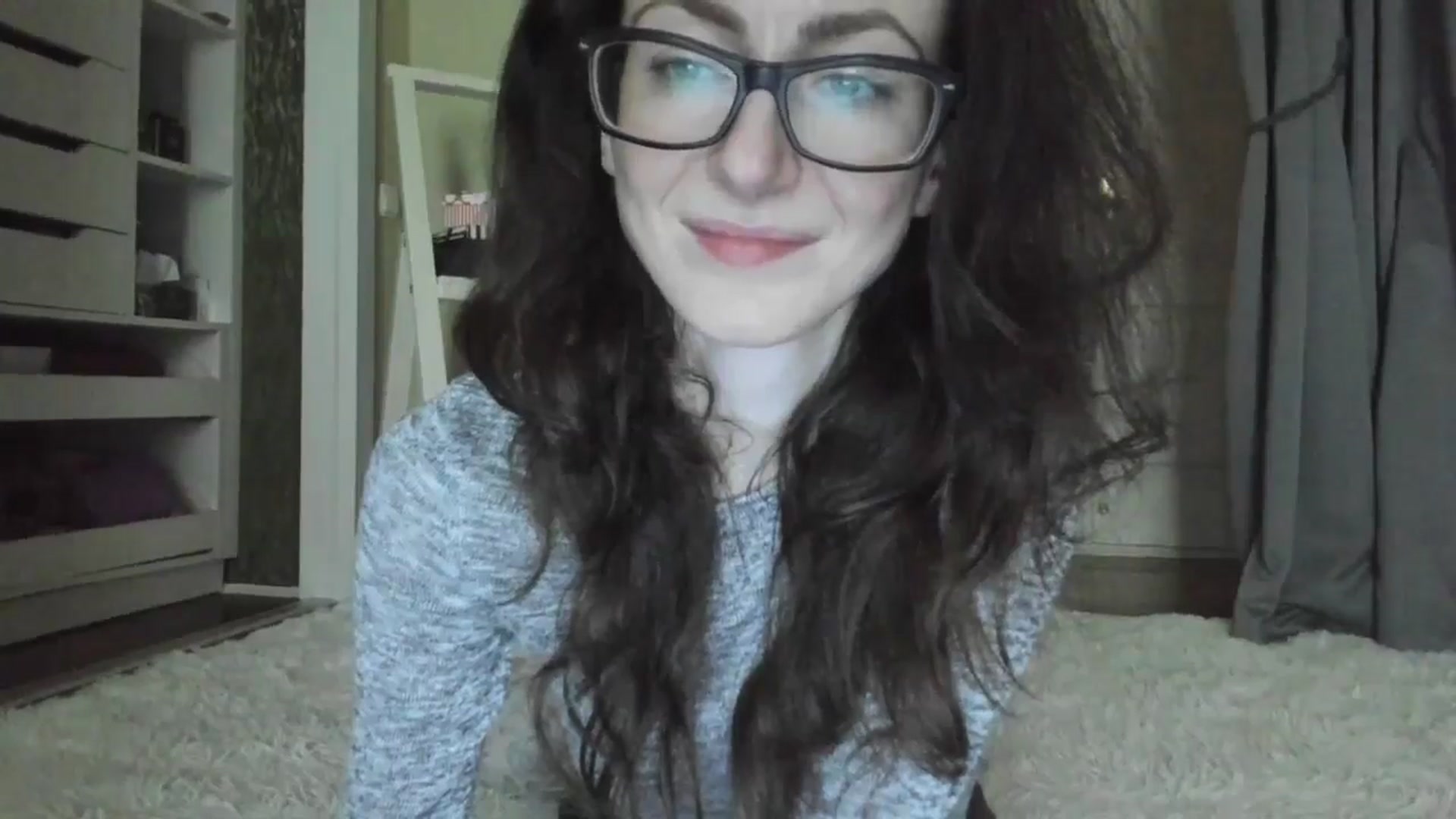 Gallery image thumbnail from Baby_Jewel's myfreecams stream on, 06/14/2024, 13:51 image 10 of 20