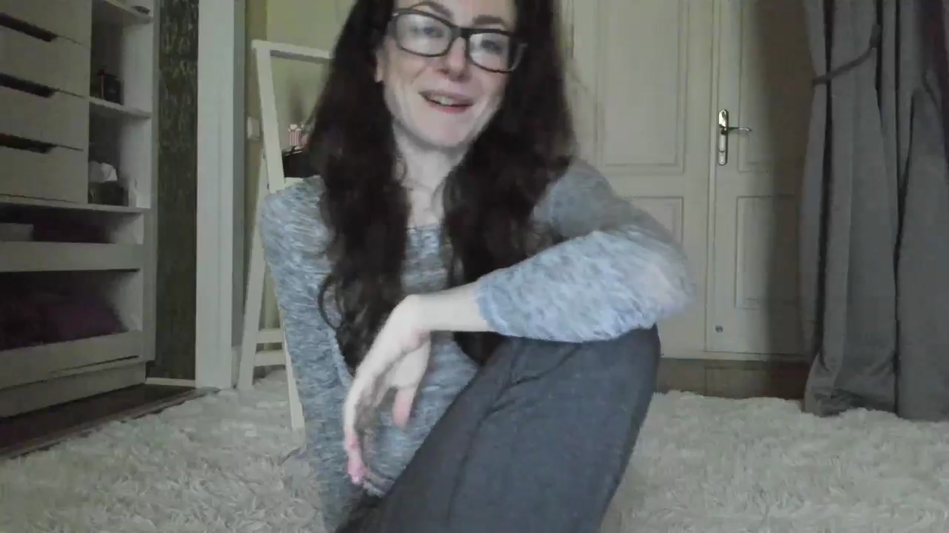 Gallery image thumbnail from Baby_Jewel's myfreecams stream on, 06/14/2024, 13:51 image 8 of 20
