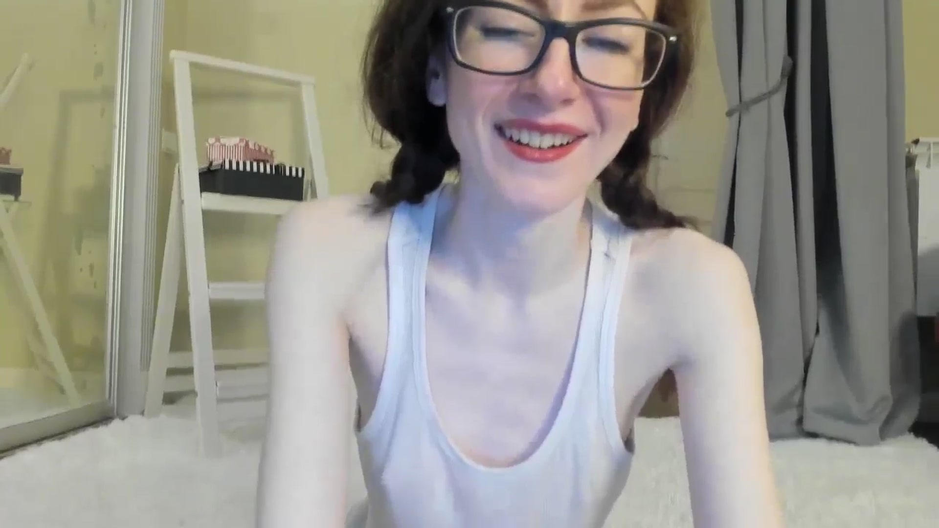 Gallery image thumbnail from Baby_Jewel's myfreecams stream on, 06/15/2024, 10:32 image 4 of 20