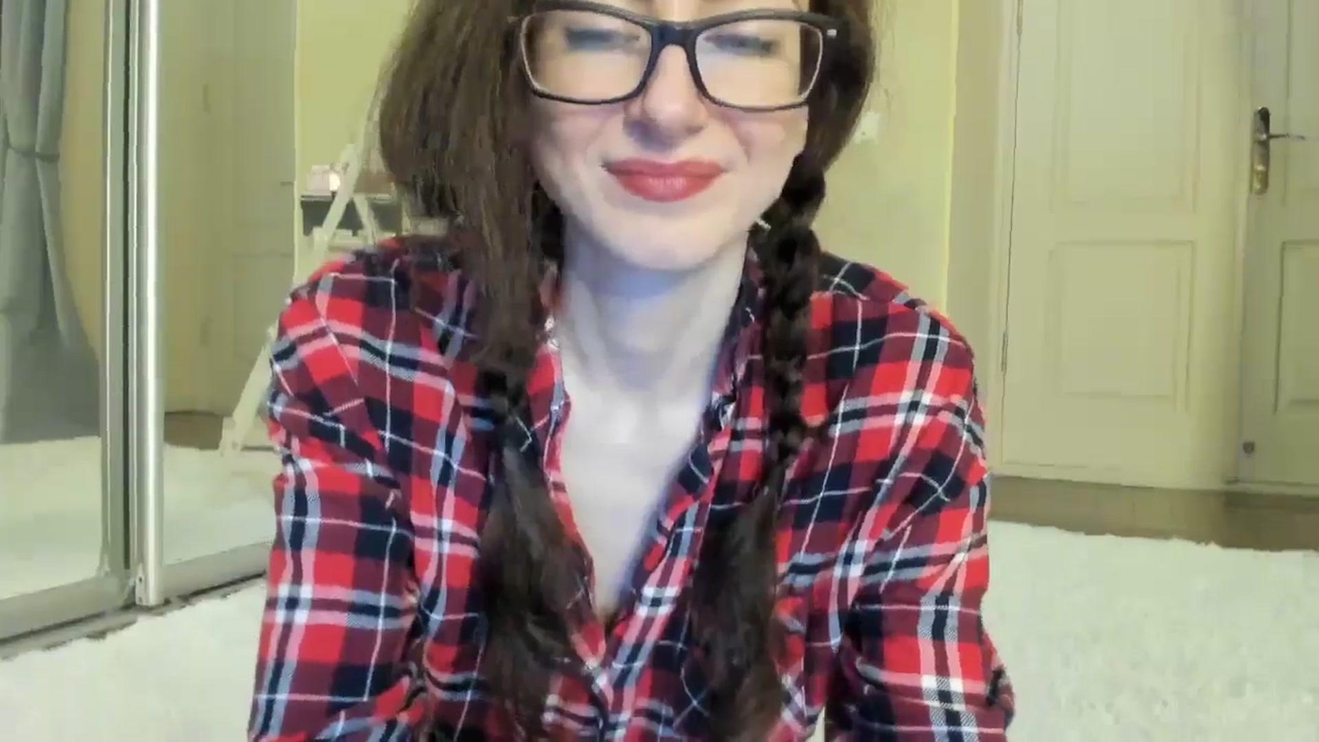 Gallery image thumbnail from Baby_Jewel's myfreecams stream on, 06/15/2024, 10:32 image 13 of 20